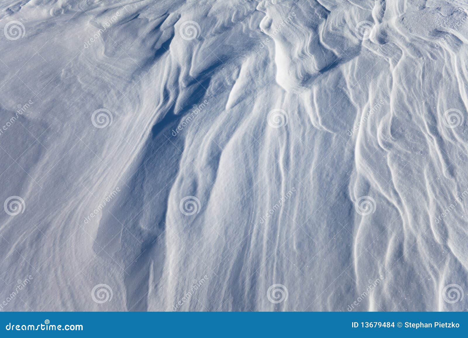 元の吹雪 背景 最高の花の画像