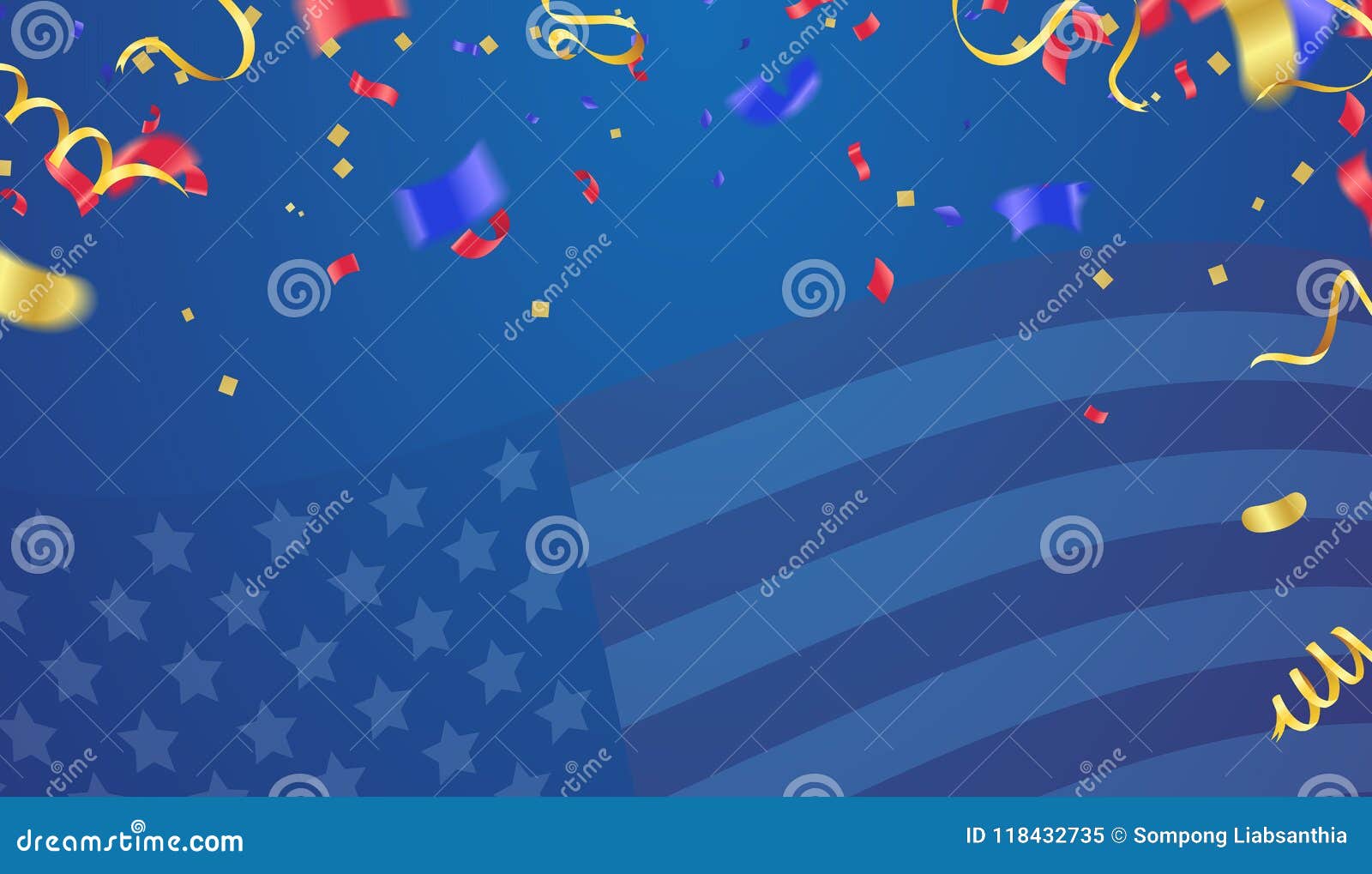 背景横幅美国独立日7月4日 美国celebratio 向量例证 插画包括有设计 钞票 背景横幅美国独立日7月4日 美国celebratio 向量例证 插画包括有设计 钞票
