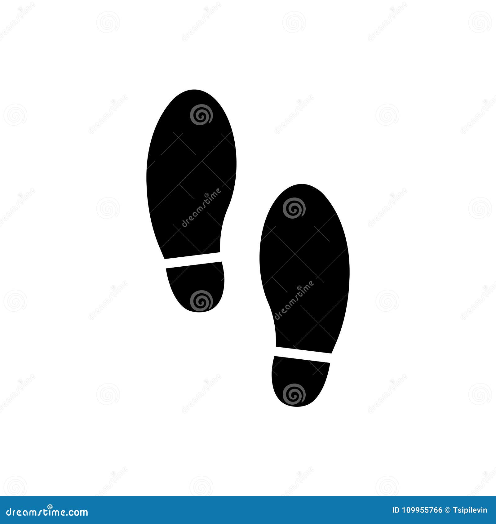 Presence footsteps 1.20 1. Шаги силуэт. Иконка степ силуэт. Steps icon.