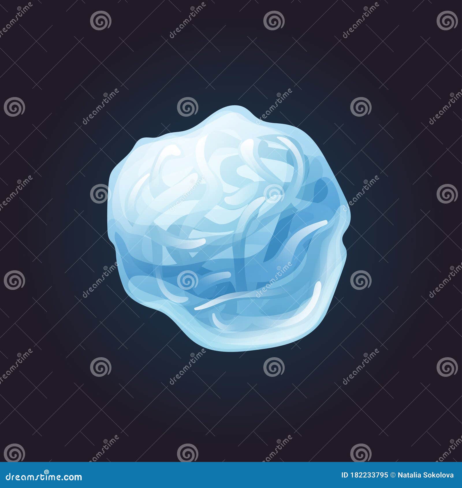 腮腺炎病毒 卡通3d模型矢量插图向量例证 插画包括有油脂 查出 腮腺炎 微生物学 热病 腮腺炎病毒 卡通3d模型矢量插图向量例证 插画包括有油脂 查出 腮腺炎 微生物学 热病