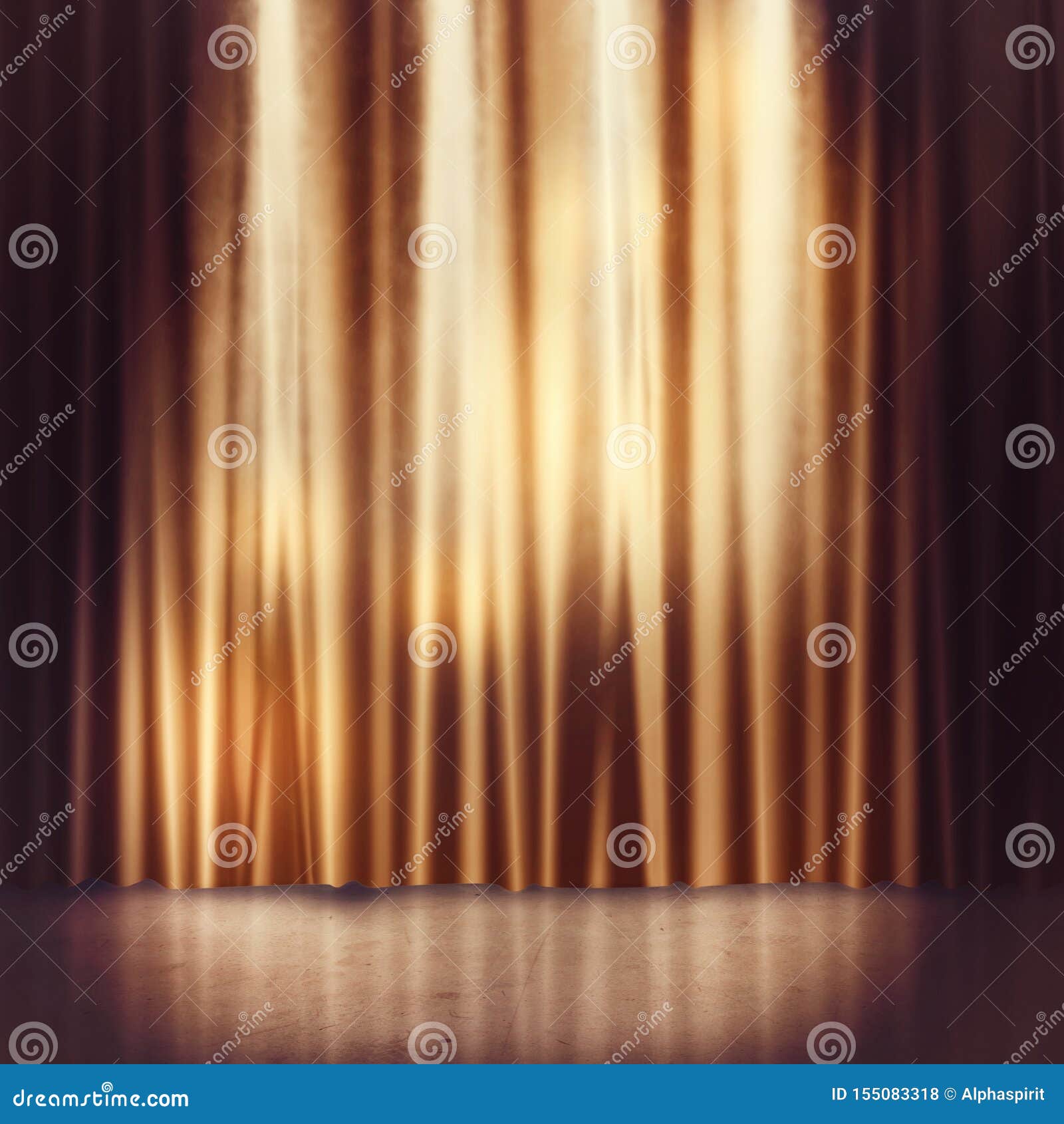 舞台背景库存例证 插画包括有歌剧 金子 间歇 背包 照明设备 音乐会 显示 技艺家 舞台背景库存例证 插画包括有歌剧 金子 间歇 背包 照明设备 音乐会 显示 技艺家
