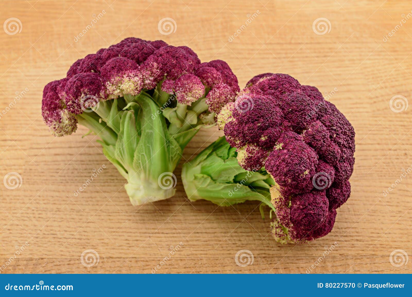 紫色花椰菜库存照片 图片包括有庭院 有机 可食 紫色 素食主义者 工厂 自然 蔬菜