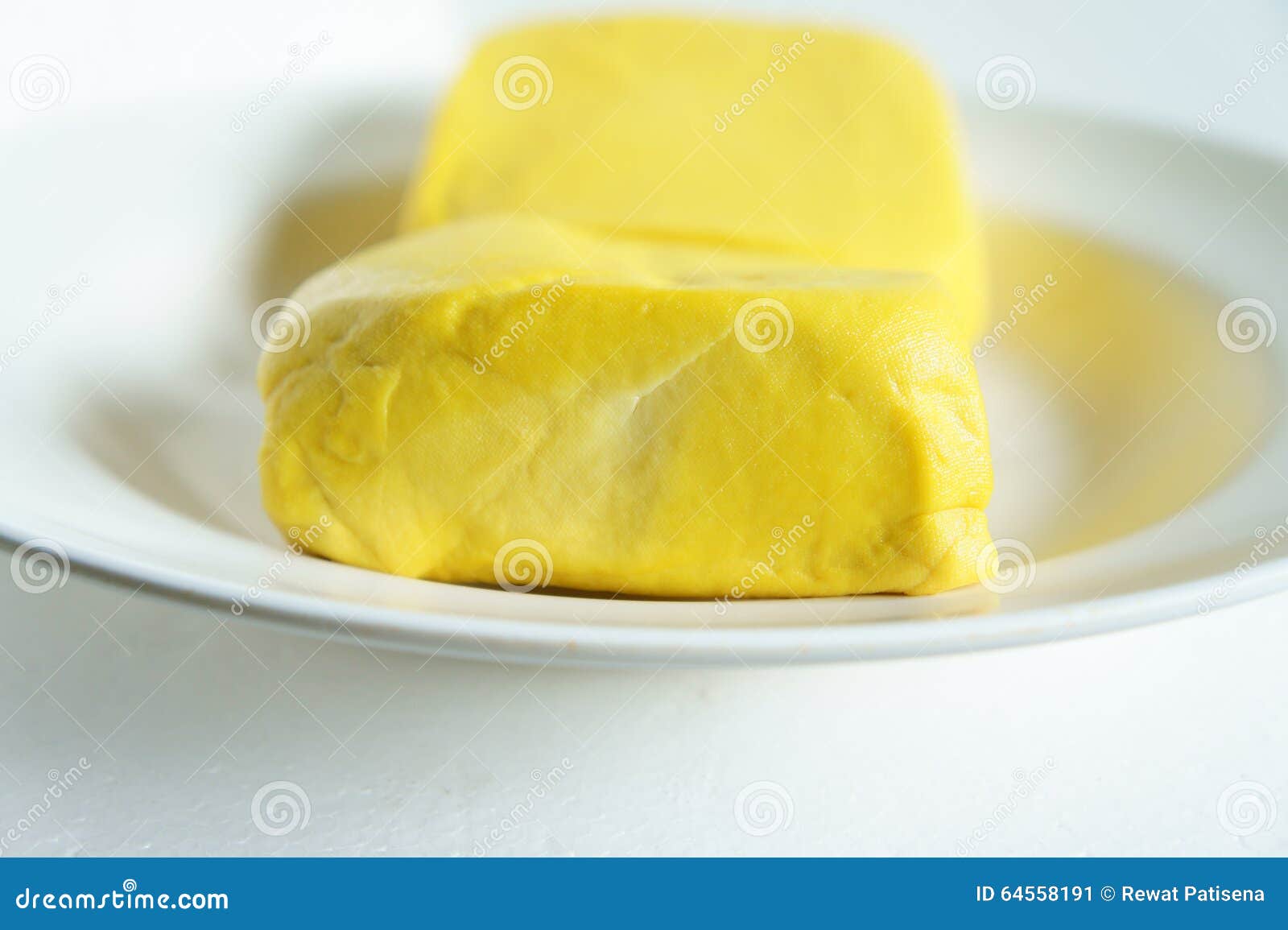 黄色豆腐库存图片 图片包括有蔬菜 新鲜 纤维 蛋白质 黄色 素食主义者 大豆 素食者