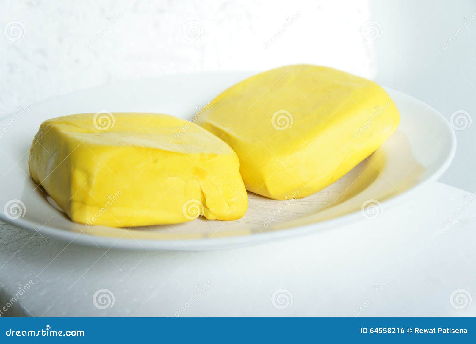 黄色豆腐库存照片 图片包括有素食者 未煮过 大豆 纤维 蛋白质 饮食 素食主义者 新鲜