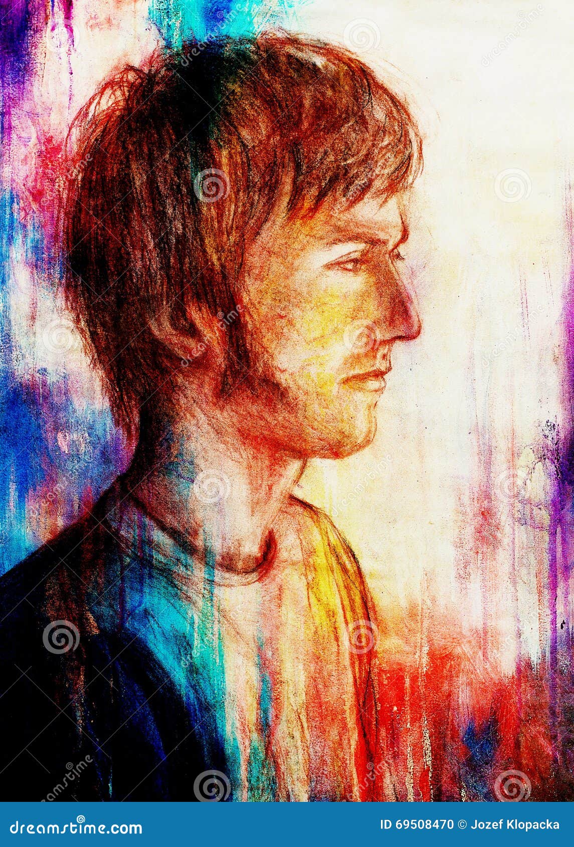 艺术图画人面孔和摘要上色背景库存例证 插画包括有投反对票 查找 动画片 面部 男性 行家 艺术图画人面孔和摘要上色背景库存例证 插画包括有投反对票 查找 动画片 面部 男性 行家