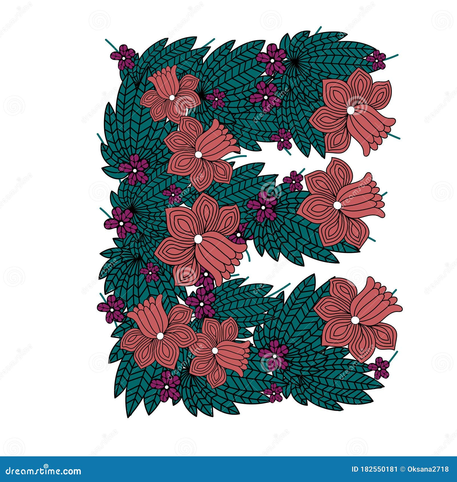 花字母e 标志的花字体向量例证 插画包括有印刷 本质 字法 徽标 字体 花瓣 打印 花字母e 标志的花字体向量例证 插画包括有印刷 本质 字法 徽标 字体 花瓣 打印