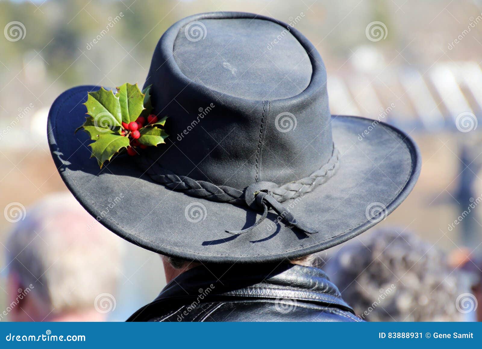 花梢帽子库存图片 图片包括有 81