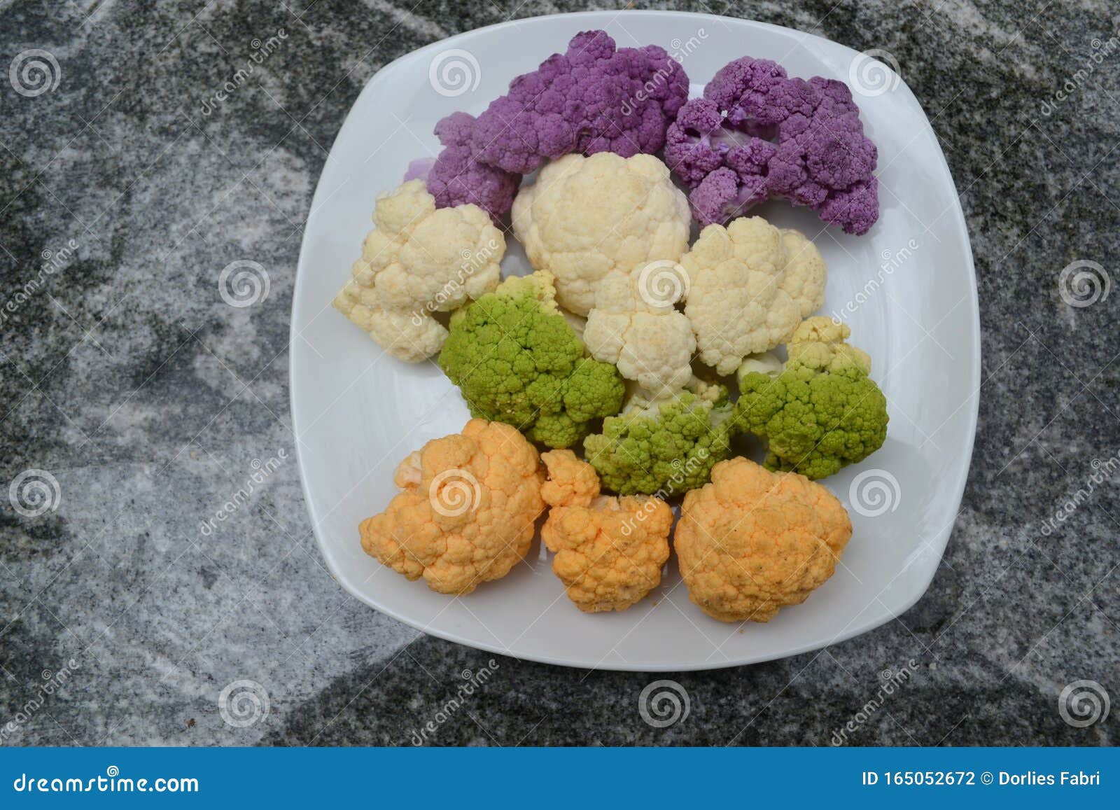 花椰菜 白色 绿色 紫色 黄色库存照片 图片包括有黄色 生物反馈 有机 小花 新鲜 花椰菜 白色 绿色 紫色 黄色库存照片 图片包括有黄色 生物反馈 有机 小花 新鲜