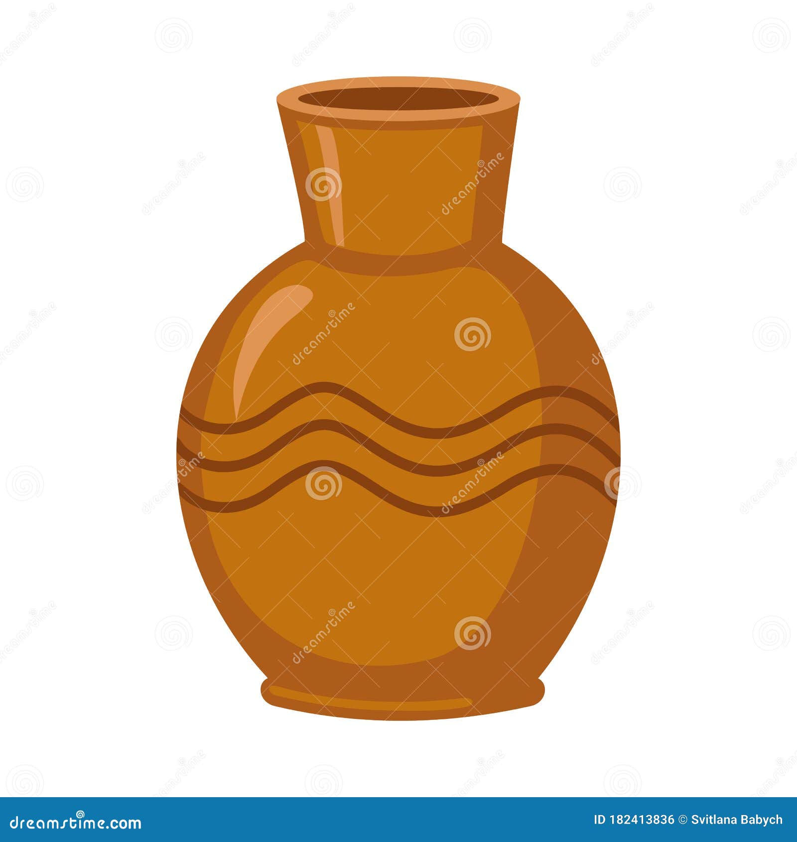 花瓶和粘土符号的矢量图插图陶瓶图及陶瓷矢量图向量例证 插画包括有黏土 陶瓷 弯脚的 符号 花瓶和粘土符号的矢量图插图陶瓶图及陶瓷矢量图向量例证 插画包括有黏土 陶瓷 弯脚的 符号