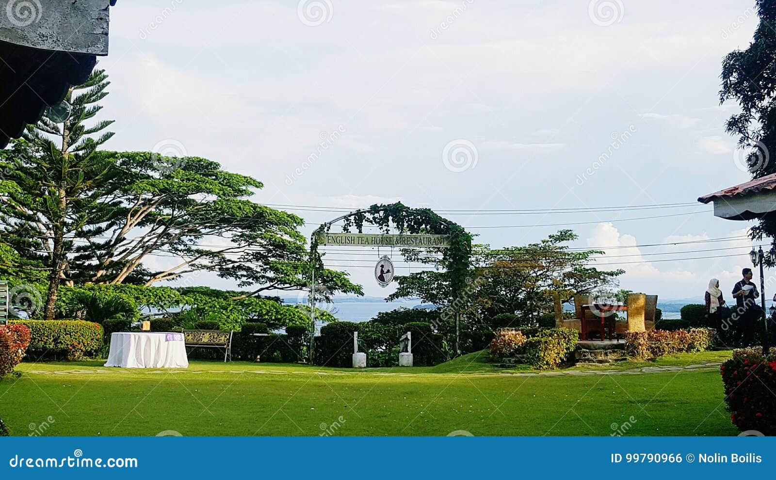 英国茶屋餐馆 山打根编辑类照片 图片包括有英国茶屋餐馆 山打根 英国茶屋餐馆 山打根编辑类照片 图片包括有英国茶屋餐馆 山打根