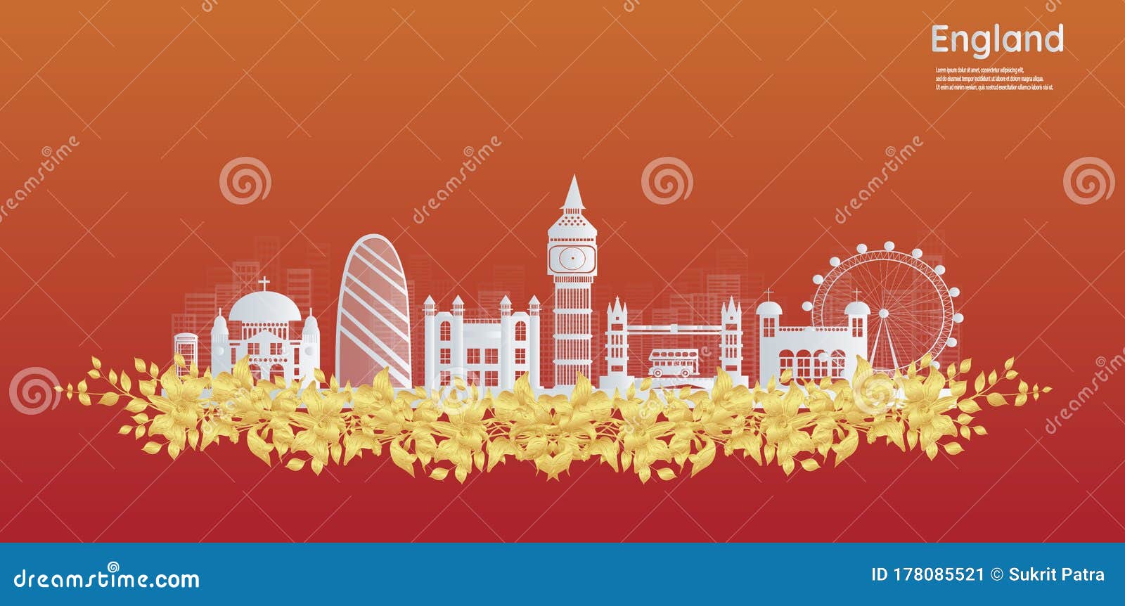 英国printlondon可欣赏著名地标和世界级城市的景色 旅游海报插图剪纸 全景库存例证 插画包括有英国printlondon可欣赏著名地标和世界 级城市的景色 旅游海报插图剪纸 全景 英国printlondon可欣赏著名地标和世界级城市的景色 旅游海报插图剪纸 全景库存例证 插画包括有英国printlondon可欣赏著名地标和世界 级城市的景色 旅游海报插图剪纸 全景