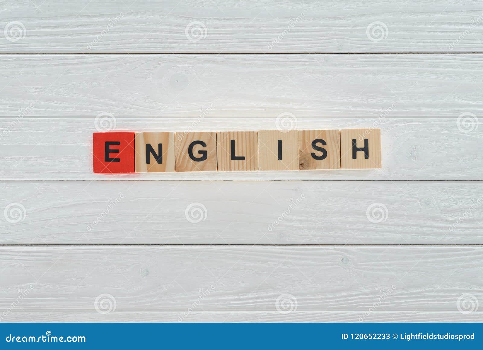 英语单词顶视图由木立方体制成在白色库存图片 图片包括有英语单词顶视图由木立方体制成在白色 英语单词顶视图由木立方体制成在白色库存图片 图片包括有英语单词顶视图由木立方体制成在白色