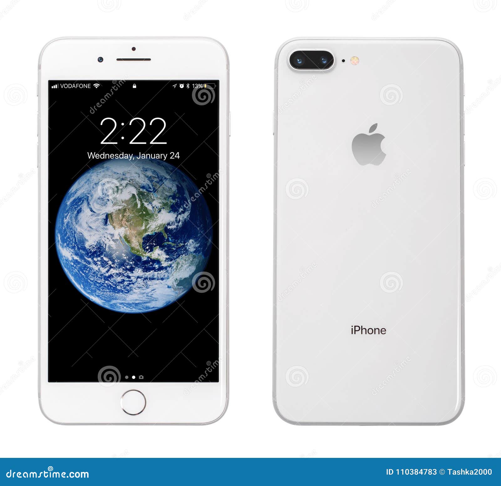 苹果计算机iphone 8正银编辑类库存照片 图片包括有说明 阿帕卢萨马 计算机 界面 剪报 苹果计算机iphone 8正银编辑类库存照片 图片包括有说明 阿帕卢萨马 计算机 界面 剪报