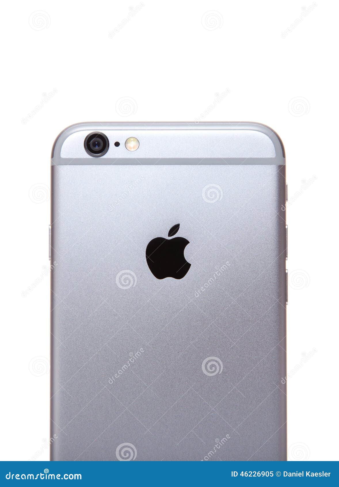 苹果计算机iphone 6背面图编辑类图片 图片包括有杜塞尔多夫 申请人 查出 移动电话 照相机