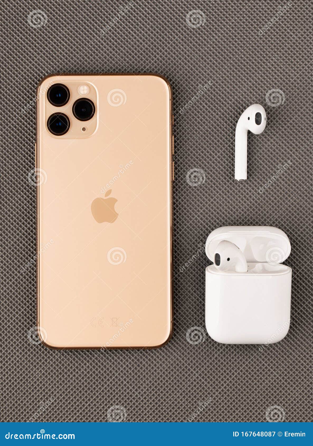 苹果iphone 11 Pro灰色表面图库摄影片 图片包括有灰色 社论 闪电 金子 最新 苹果iphone 11 Pro灰色表面图库摄影片 图片包括有灰色 社论 闪电 金子 最新