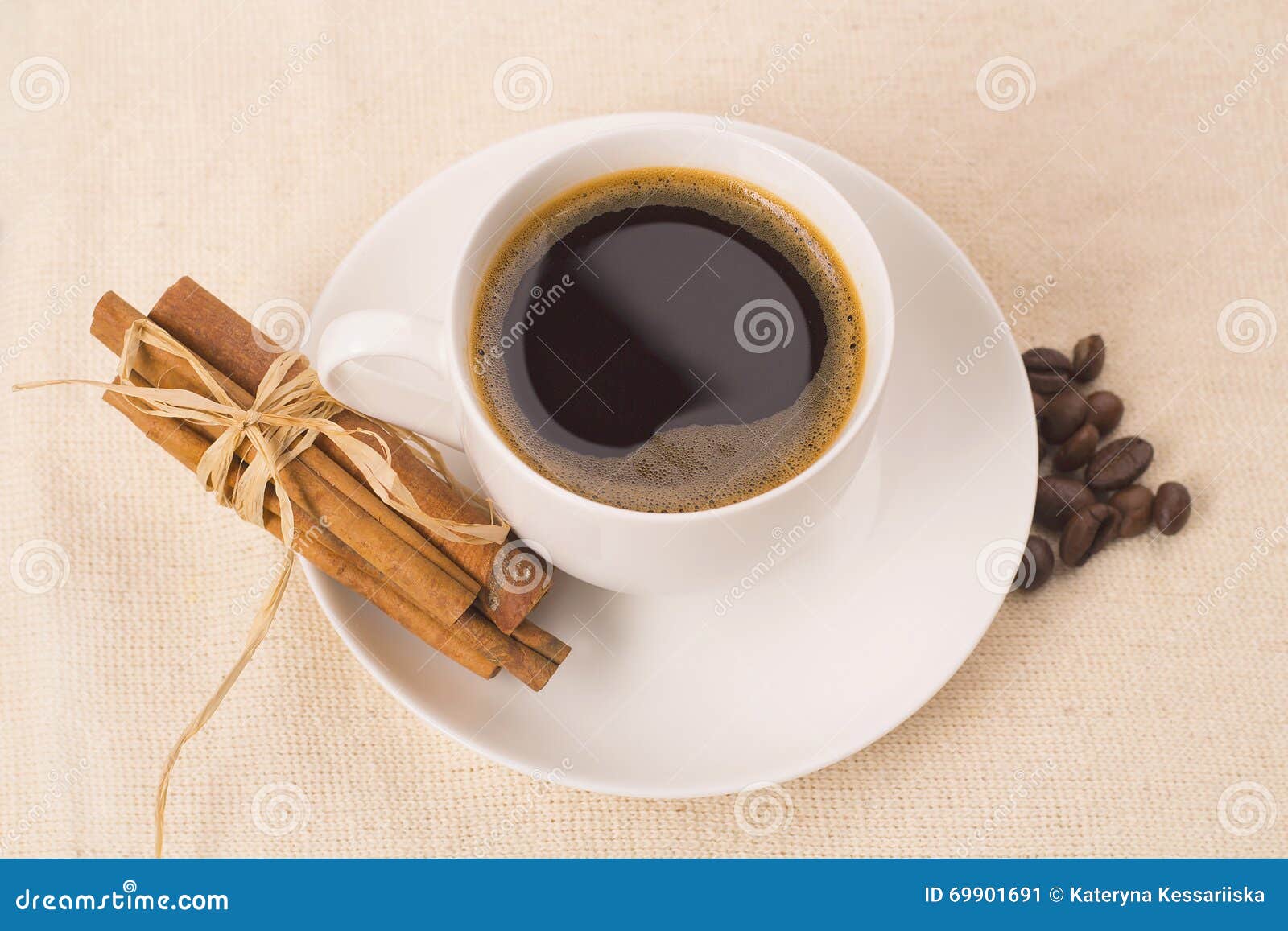 茶在桌布的库存图片 图片包括有 茶在桌布的库存图片 图片包括有