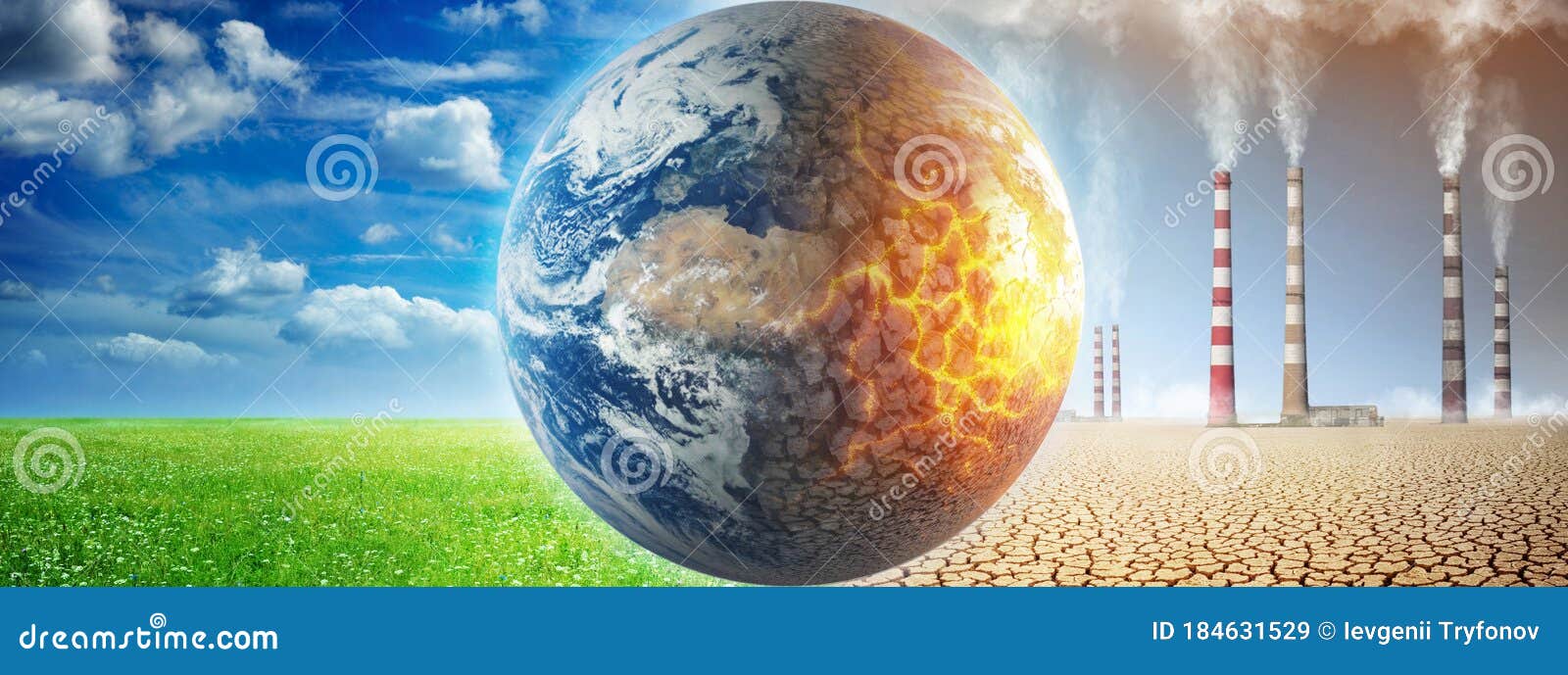 草云背景中的地球与被毁的地球背景中的死沙 烟囱冒烟库存例证 插画包括有行业 叶子 地球 停止 草云背景中的地球与被毁的地球背景中的死沙 烟囱冒烟库存例证 插画包括有行业 叶子 地球 停止