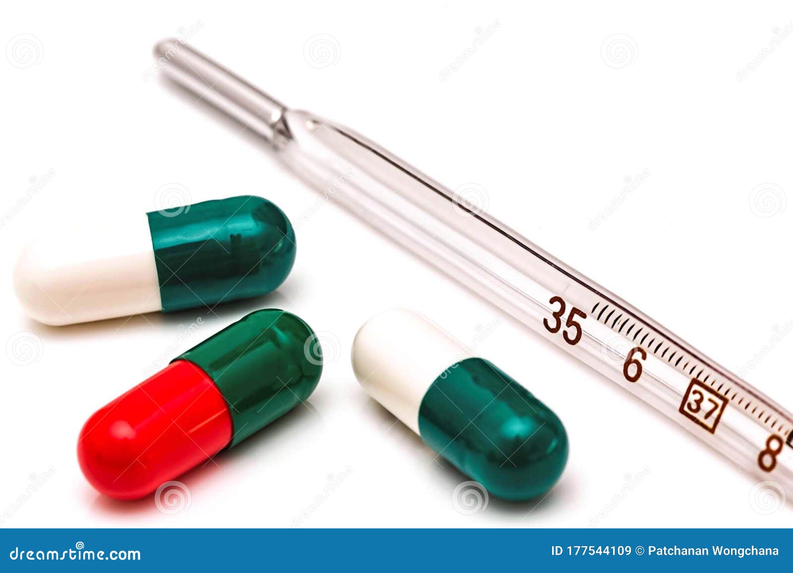 药丸药胶囊保健概念库存图片 图片包括有关心 偏头痛 配药 设备 药物 医疗 头疼 产品 药丸药胶囊保健概念库存图片 图片包括有关心 偏头痛 配药 设备 药物 医疗 头疼 产品