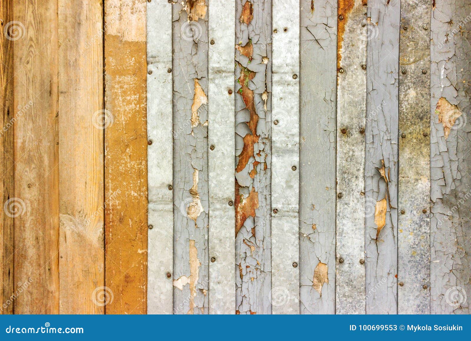 葡萄酒白涂料绘了土气老木破旧的板条墙壁被构造的背景退色的自然木委员会盘区结构库存图片 图片包括有退色的自然木委员会盘区结构 葡萄酒白涂料 绘了土气老木破旧的板条墙壁被构造的背景