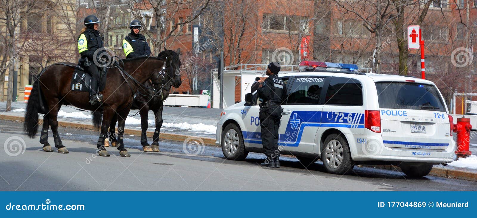 蒙特利尔骑警编辑类库存图片 图片包括有介入 专家 关心 官员 加拿大 医学 光环 健康 蒙特利尔骑警编辑类库存图片 图片包括有介入 专家 关心 官员 加拿大 医学 光环 健康