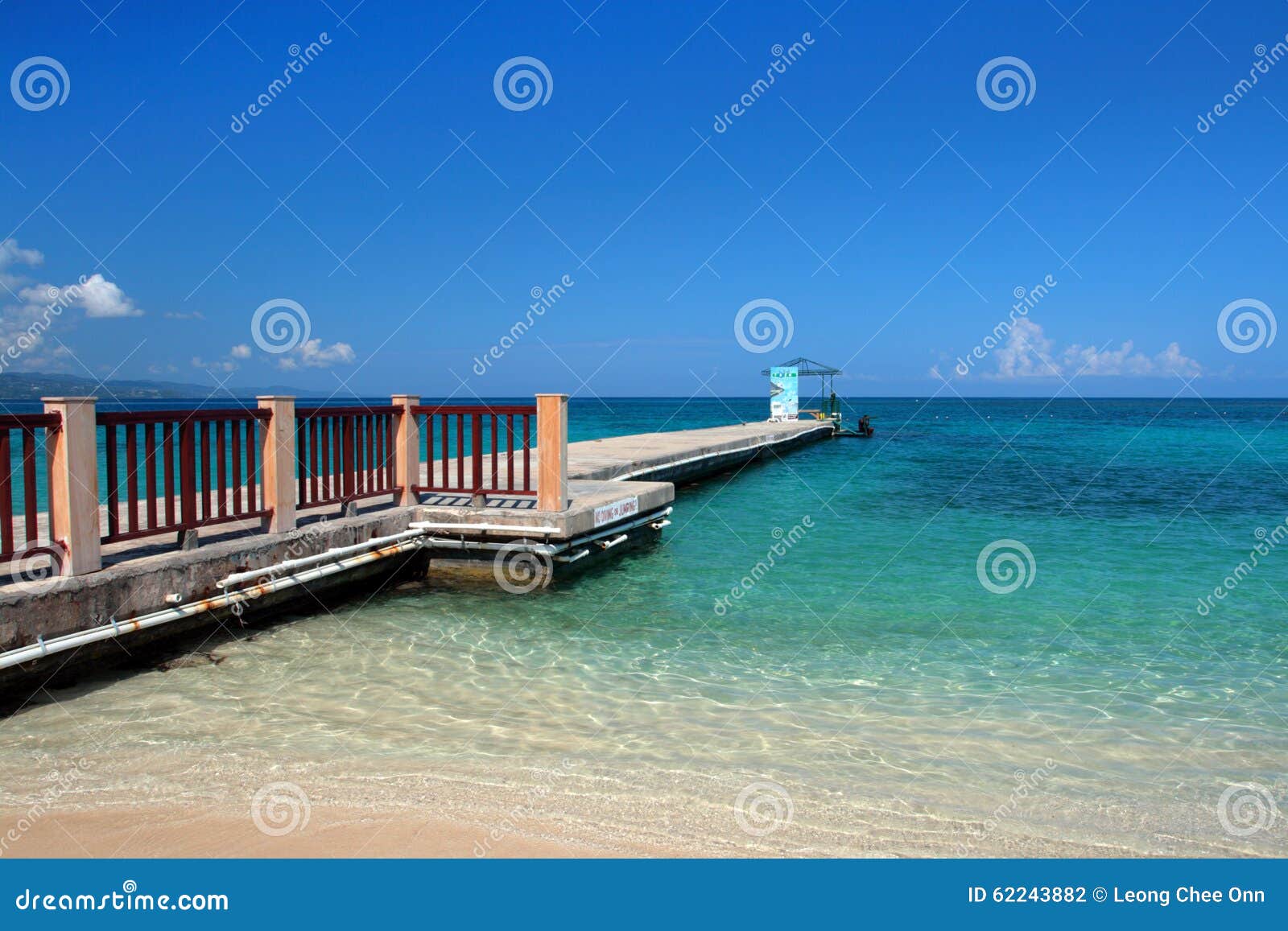 蒙特哥贝 牙买加库存照片 图片包括有医生 秋天 被使昏迷的 一个 流浪汉 海洋 著名