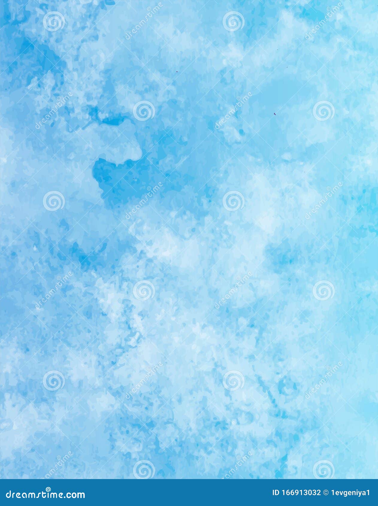 蓝水色矢量背景抽象手绘方斑背景向量例证 插画包括有绿色 钞票 凹道 图象 海运 蓝色 蓝水色矢量背景抽象手绘方斑背景向量例证 插画包括有绿色 钞票 凹道 图象 海运 蓝色