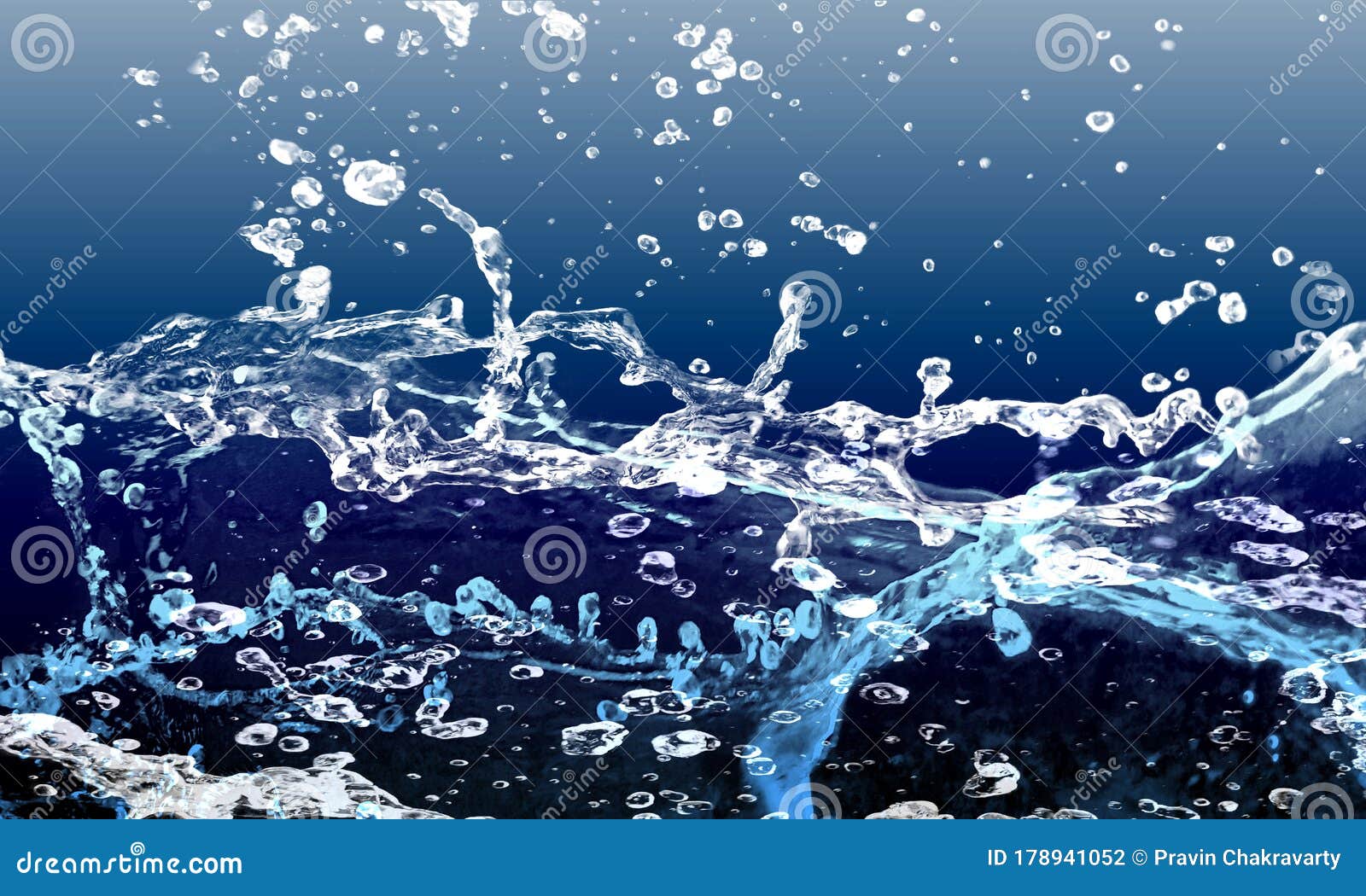 蓝色上的水溅或气泡水纹背景库存例证 插画包括有收集 海洋 查出 背包 下降 液体 蓝色 蓝色上的水溅或气泡水纹背景库存例证 插画包括有收集 海洋 查出 背包 下降 液体 蓝色