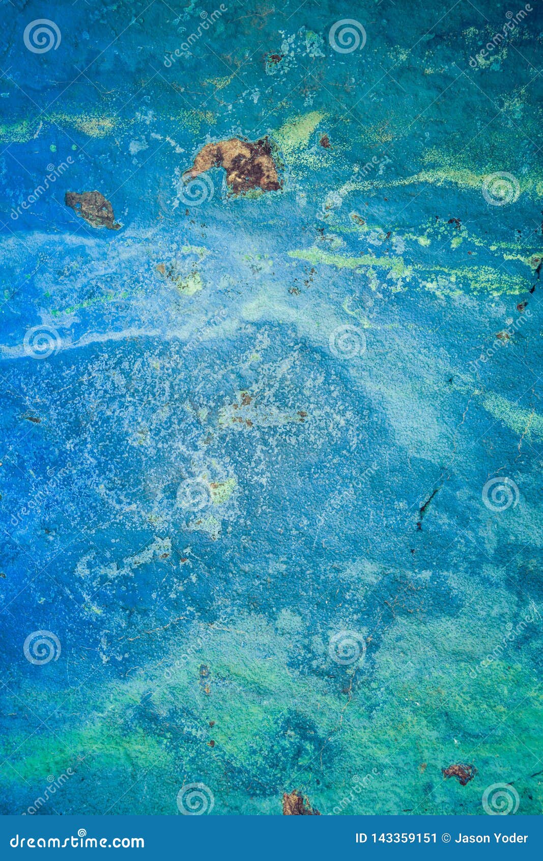 蓝色和青金石背景纹理库存图片 图片包括有 蓝色和青金石背景纹理库存图片 图片包括有