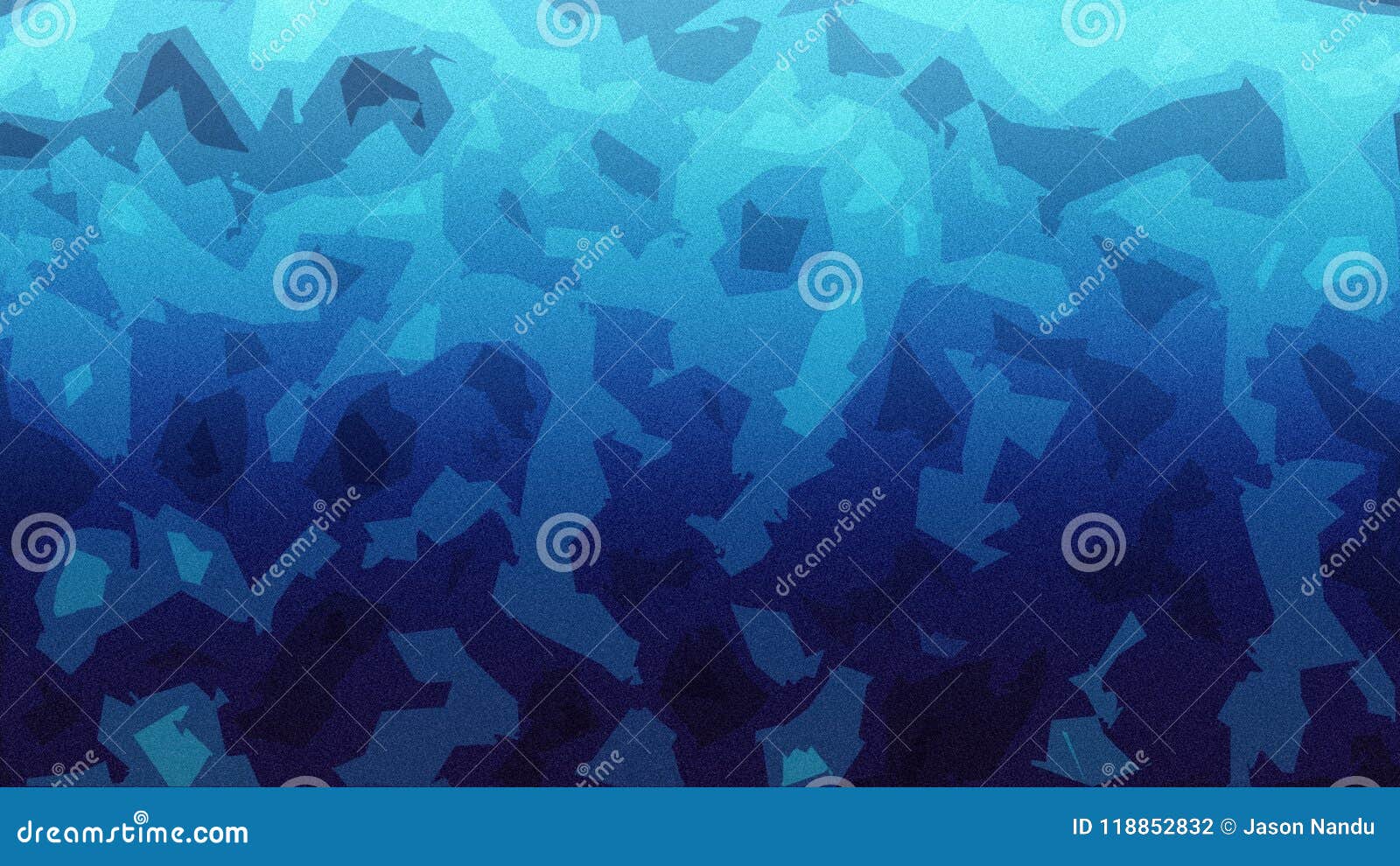 蓝色样式背景 相似与camo 库存例证 插画包括有级别 粒状 纹理 梯度 对比 噪声 黑暗 蓝色样式背景 相似与camo 库存例证 插画包括有级别 粒状 纹理 梯度 对比 噪声 黑暗