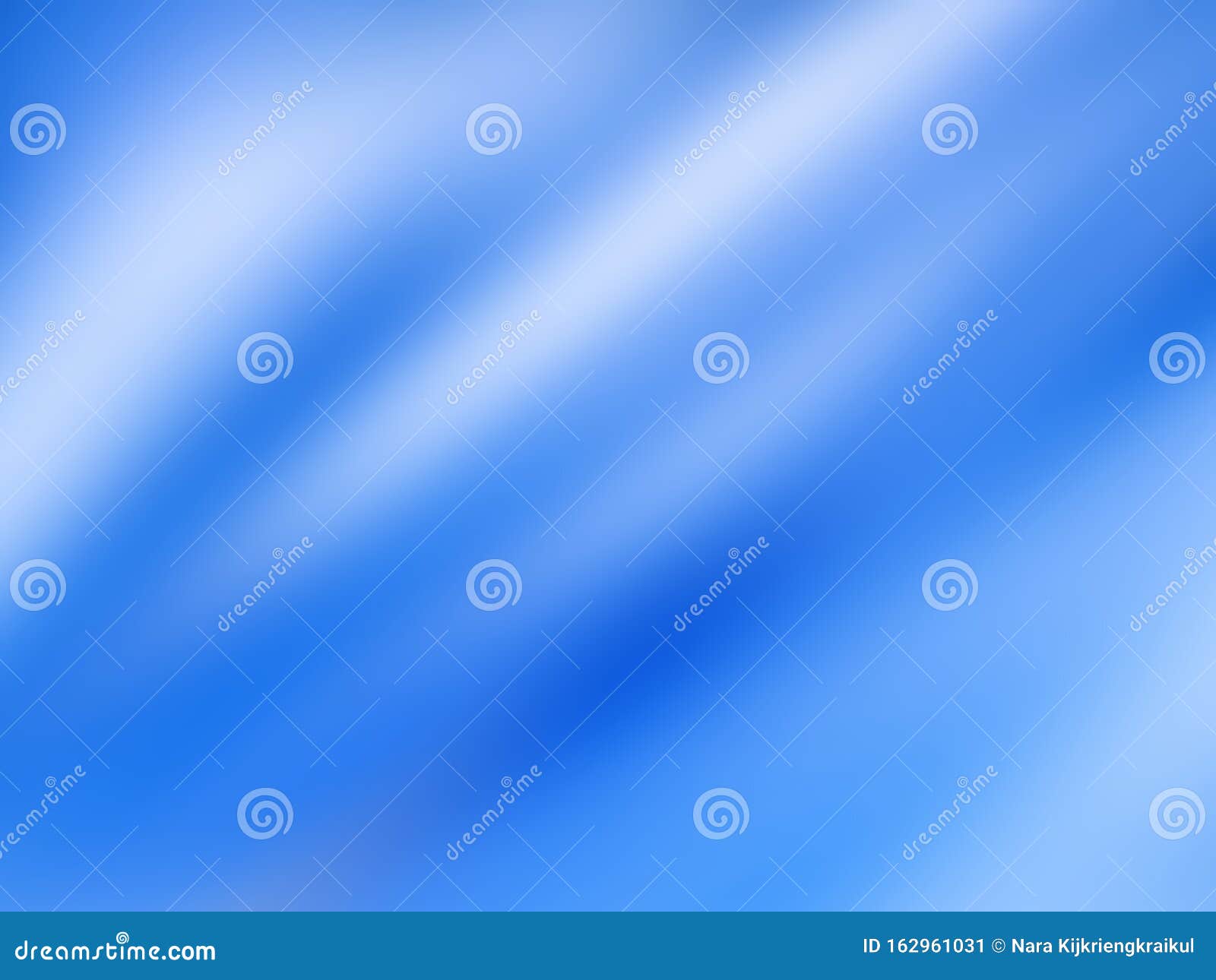 蓝色背景中的白色灯光 抽象的幻想壁纸库存图片 图片包括有蓝色背景中的白色灯光 抽象的幻想壁纸