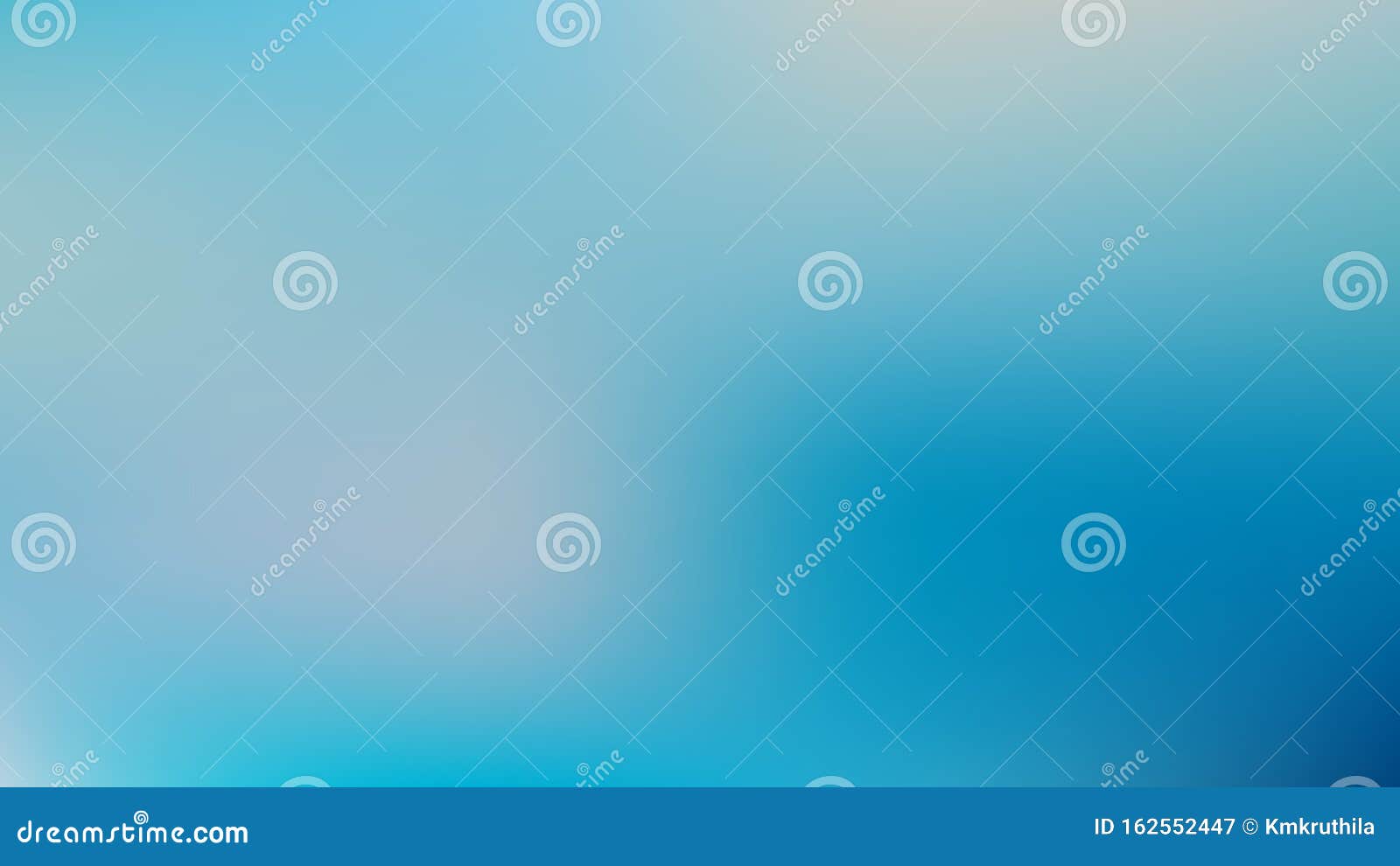 蓝色powerpoint背景illustrator 向量例证 插画包括有模糊的 抽象 专业人员 蓝色powerpoint背景illustrator 向量例证 插画包括有模糊的 抽象 专业人员