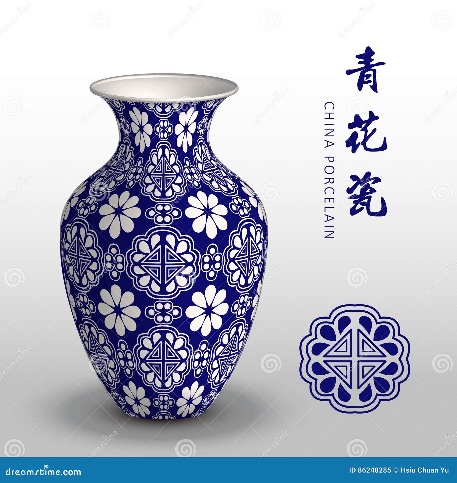 アソシエイト心のこもったラジエーター青色花瓶 Refreshthetriangle Org アソシエイト心のこもったラジエーター青色花瓶 Refreshthetriangle Org