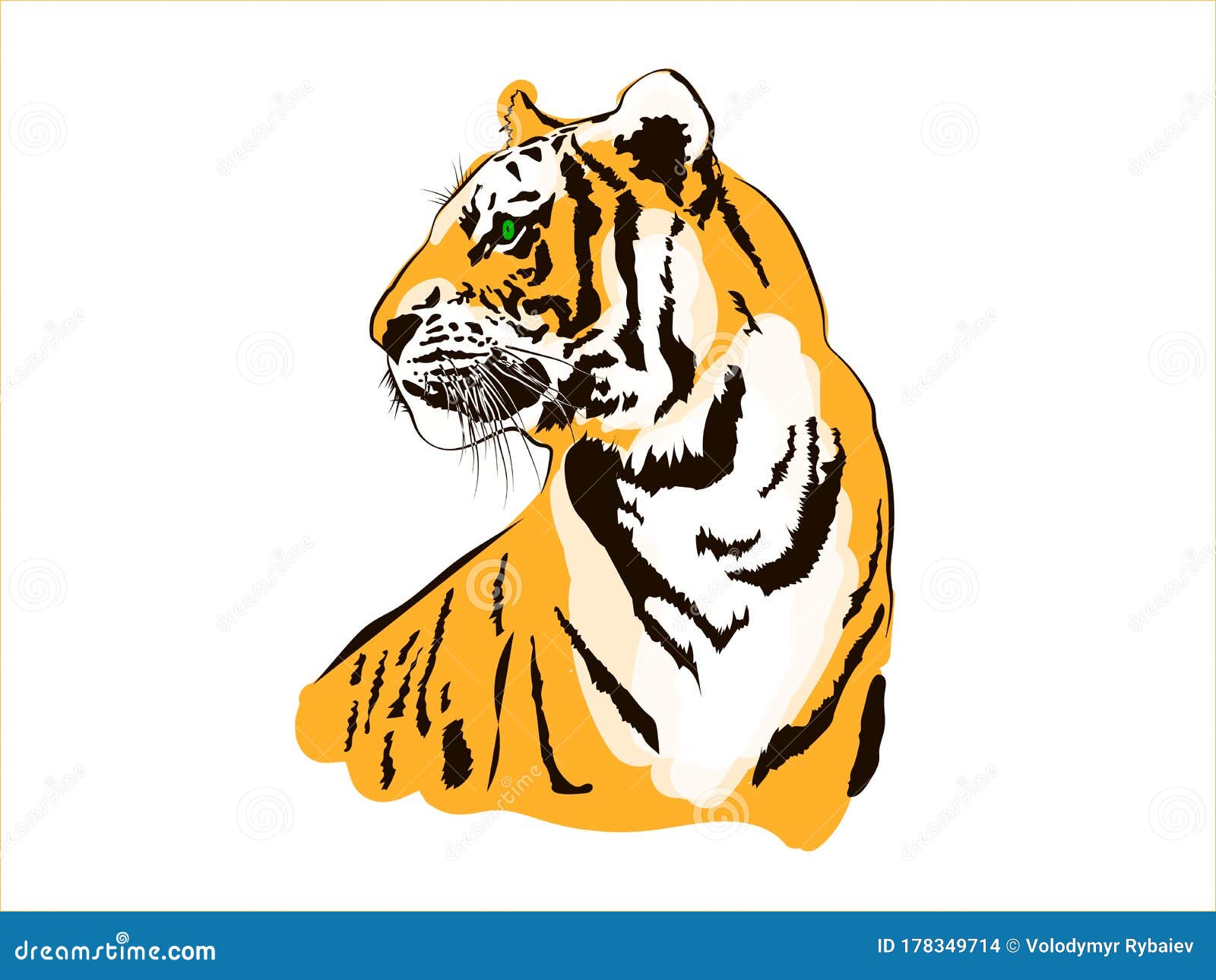 虎大猫豹狮豹翅目亚瓜尔野生黑白脸肖像自然svg Eps Png剪贴画矢量图纹身向量例证 插画包括有png剪贴画矢量图纹身 虎大猫豹狮豹翅目亚瓜尔野生黑白脸肖像自然 虎大猫豹狮豹翅目亚瓜尔野生黑白脸肖像自然svg Eps Png剪贴画矢量图纹身向量例证 插画包括有png剪贴画矢量图纹身 虎大猫豹狮豹翅目亚瓜尔野生黑白脸肖像自然