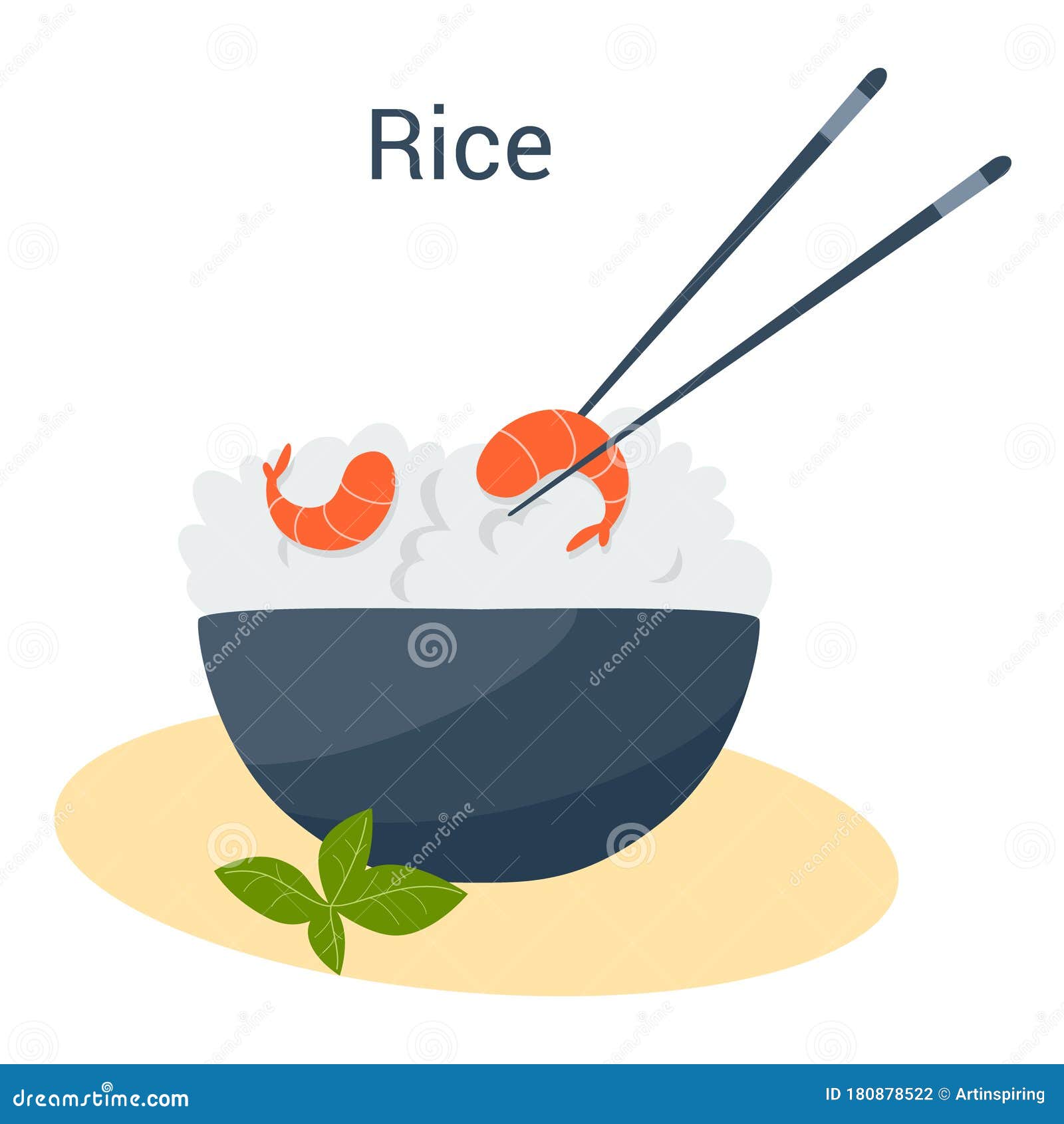 虾米饭碗中国粮食 亚洲食品素食向量例证 插画包括有食物 捷克人 模式 健康 图象 日语 虾米饭碗中国粮食 亚洲食品素食向量例证 插画包括有食物 捷克人 模式 健康 图象 日语