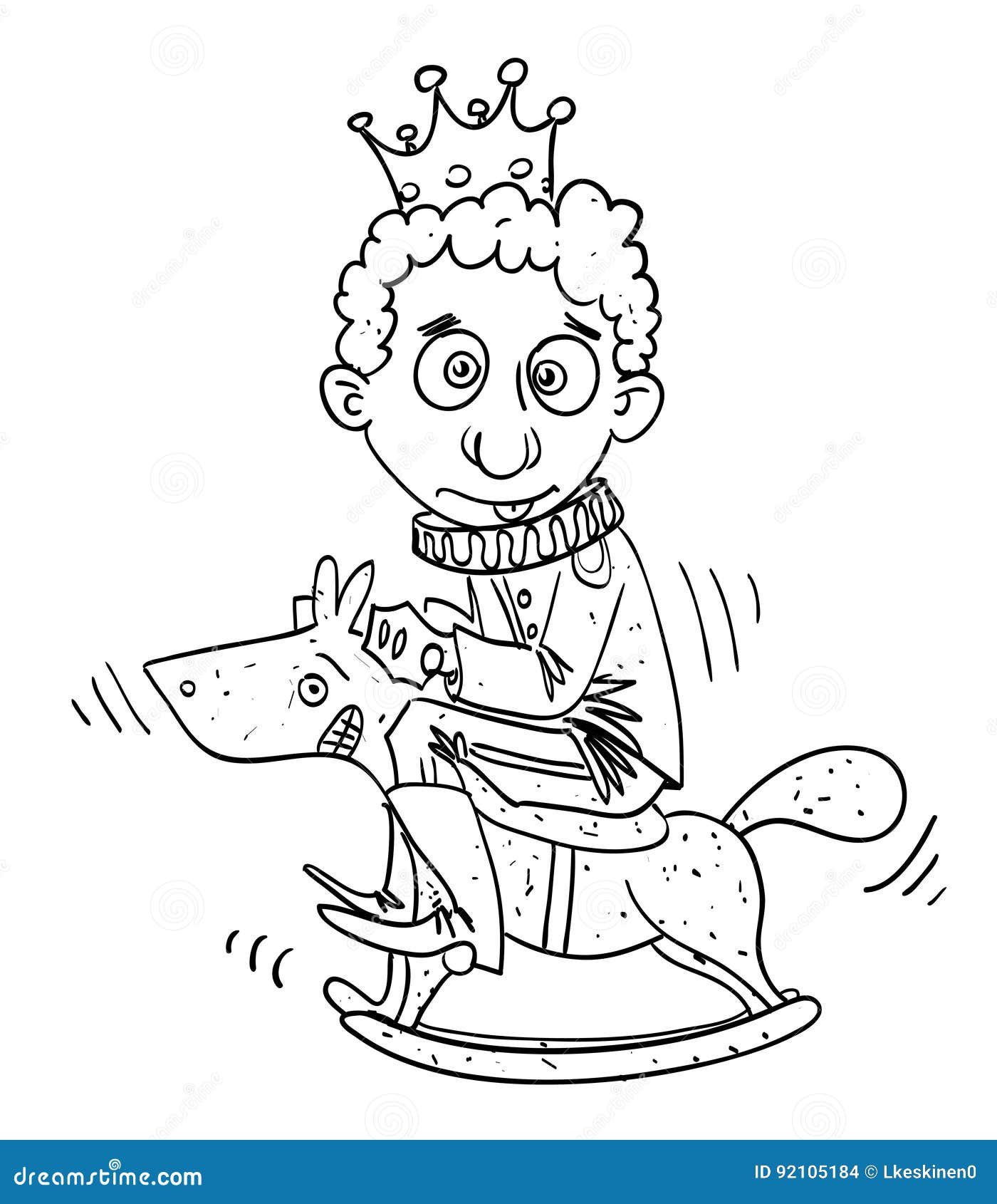 Глупый принц. Карикатурный принц картинки. Prince Georgian иллюстрация.