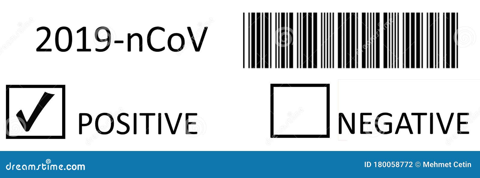 血液分析covid 19的检测 冠状病毒的检测在试管上写正负试验结果库存照片 图片包括有病毒学 病毒 血液分析covid 19的检测 冠状病毒的检测在试管上写正负试验结果库存照片 图片包括有病毒学 病毒