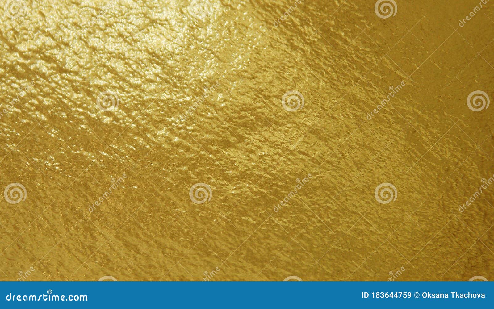 表面不均匀的金箔纹理背景库存图片 图片包括有反射 发光 亮光 女校友 闪烁 金子 设计