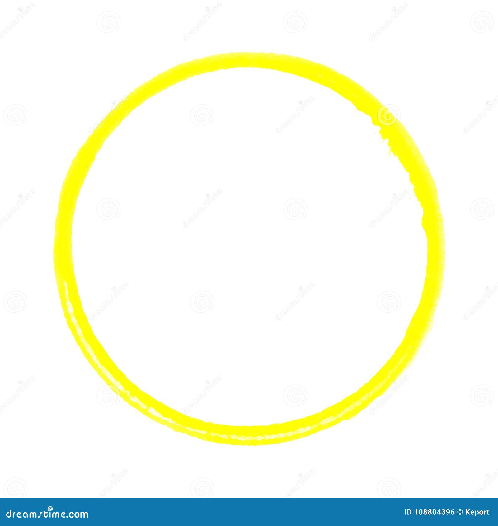 Желтый круг игра. Желтый круг на белом фоне. Желтый круг для фотошопа. Сияния кружок жёлтый. Круг желтый 15*15.