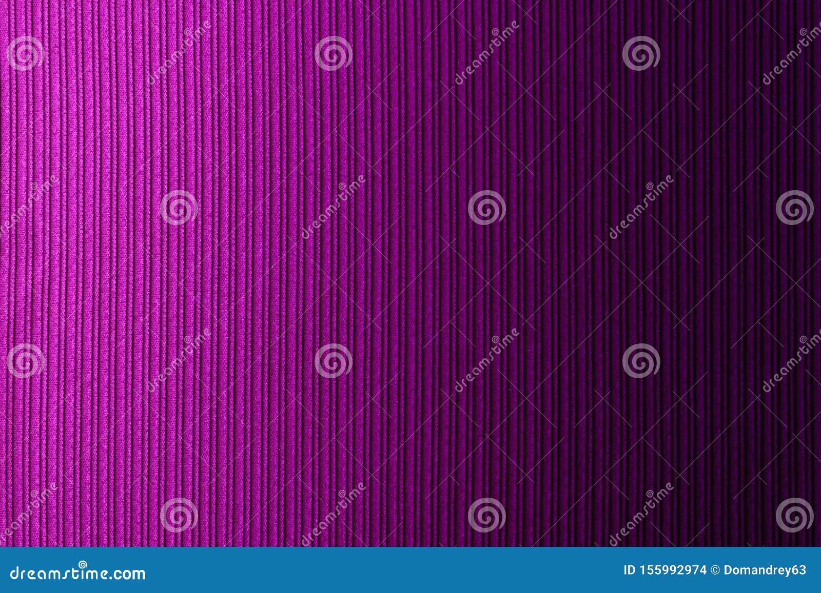 装饰背景洋红色 紫红色 紫色 条纹纹理水平渐变壁纸艺术设计库存照片 图片包括有设计 装饰背景洋红色 紫红色 紫色 条纹纹理水平渐变
