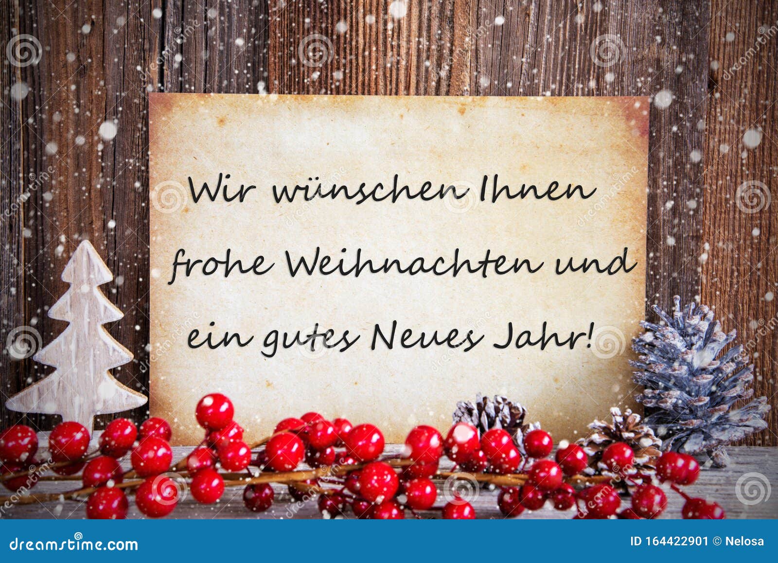 装饰 旧纸 文字为weihnachten 意味着圣诞快乐库存图片 图片包括有德语 符号 装饰 旧纸 文字为weihnachten 意味着圣诞快乐库存图片 图片包括有德语 符号