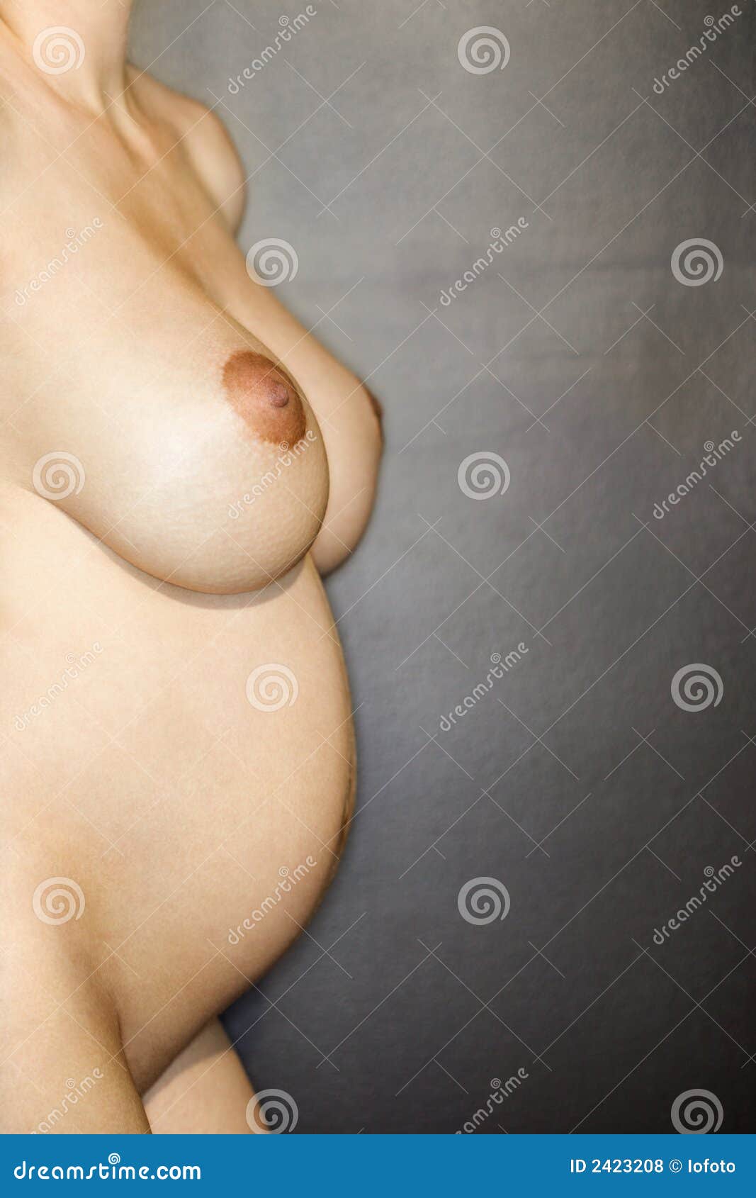 孕妇裸体 