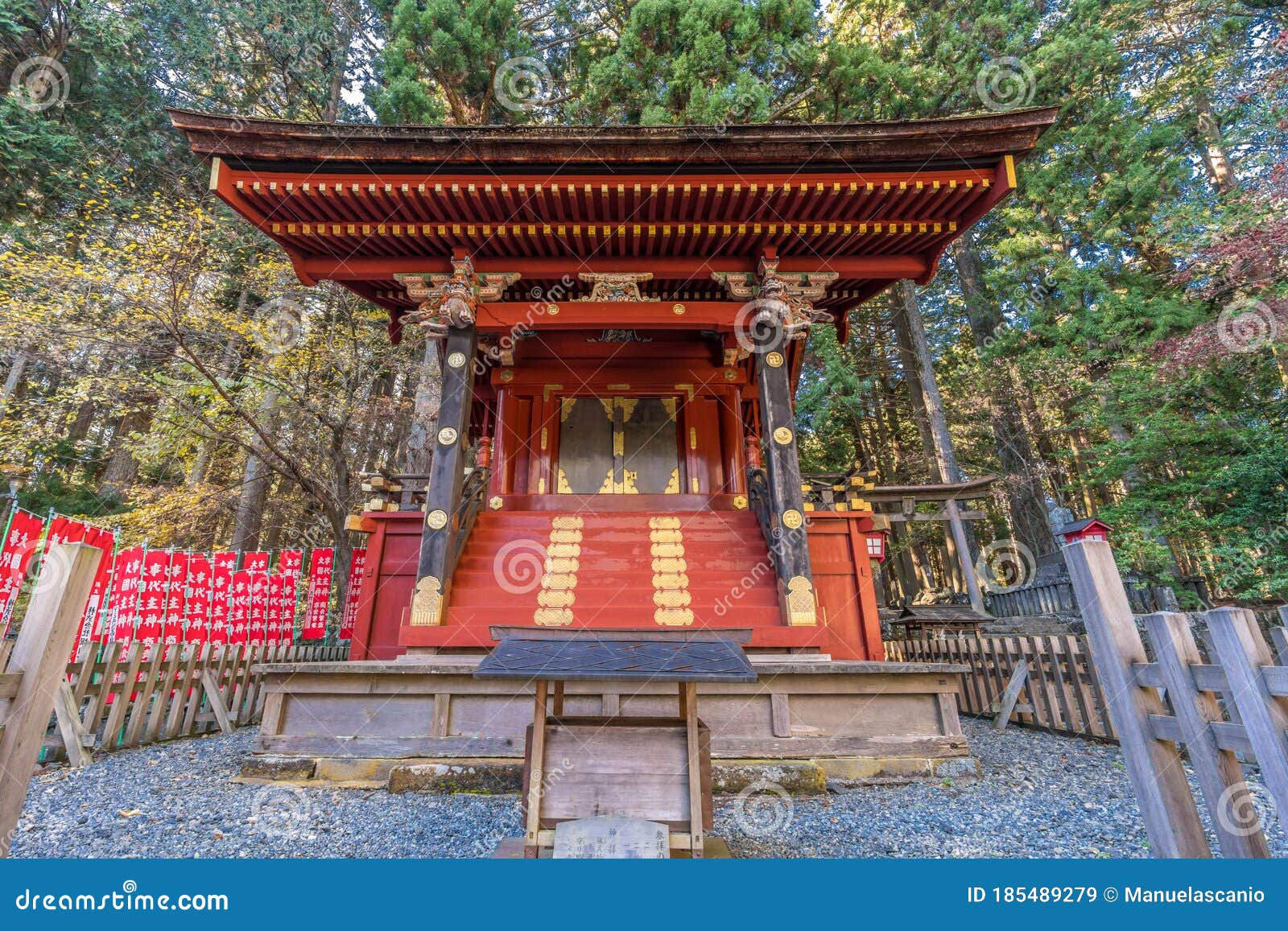 西宫本田北口本古富士山神社编辑类库存图片 图片包括有秋天 地标 宗教信仰 发芽 大厅 寺庙 西宫本田北口本古富士山神社编辑类库存图片 图片包括有秋天 地标 宗教信仰 发芽 大厅 寺庙