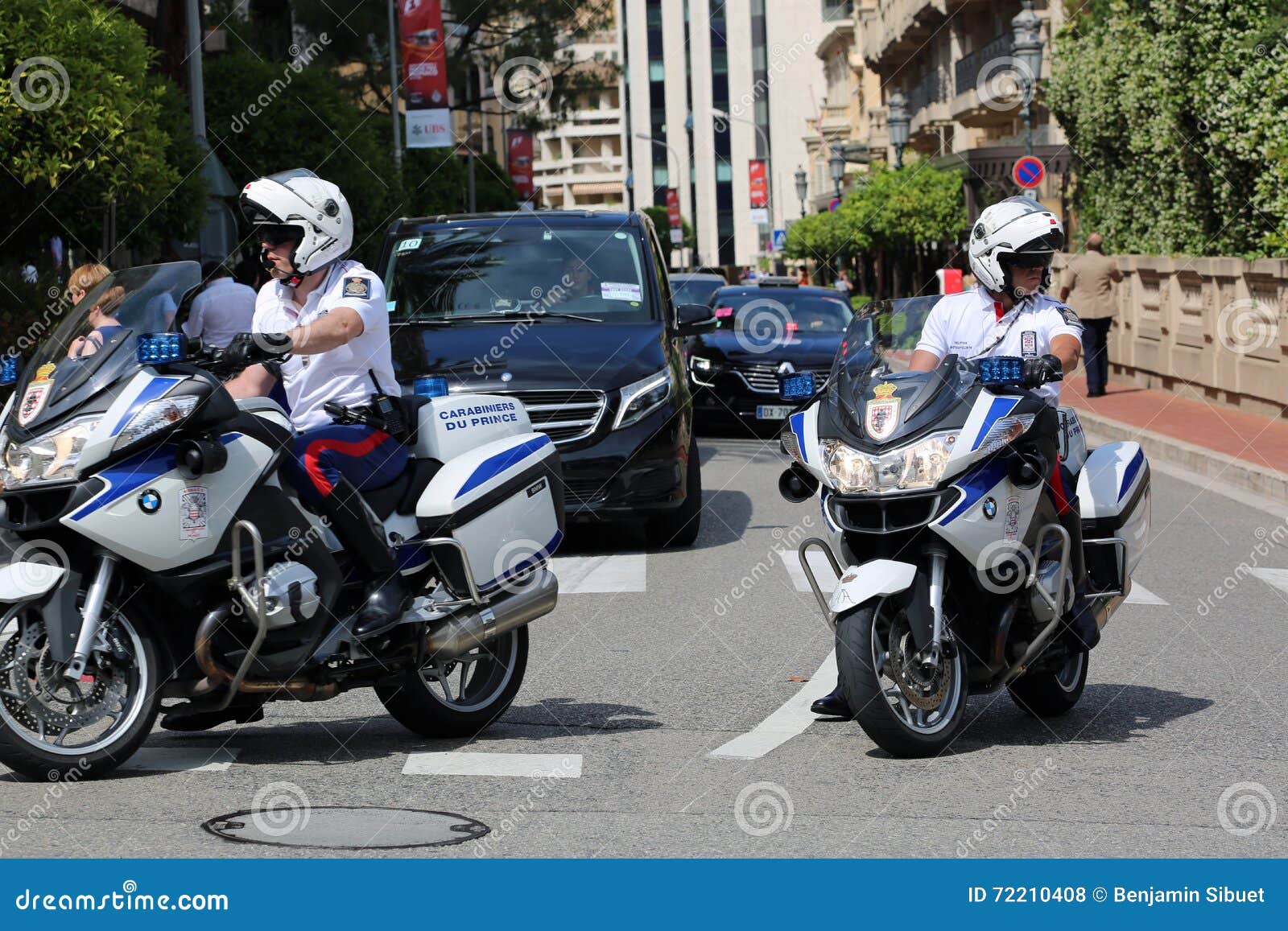 警察摩纳哥的王子的摩托车骑士伴游编辑类库存照片 图片包括有证券 自行车 克罗 王子 全部 警察摩纳哥的王子的摩托车骑士伴游编辑类库存照片 图片包括有证券 自行车 克罗 王子 全部