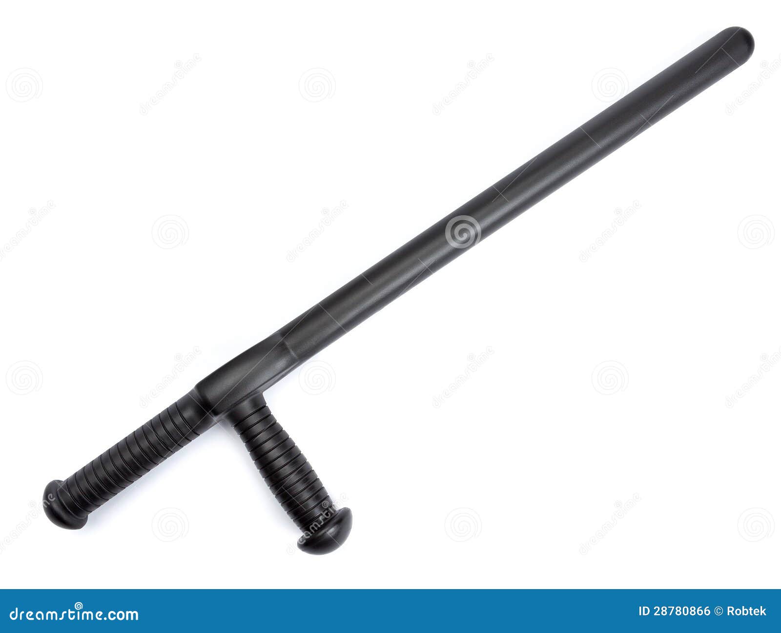 警察警棒库存照片 图片包括有书籍说明 保护 武器 晚上 投反对票 塑料 把柄 背包