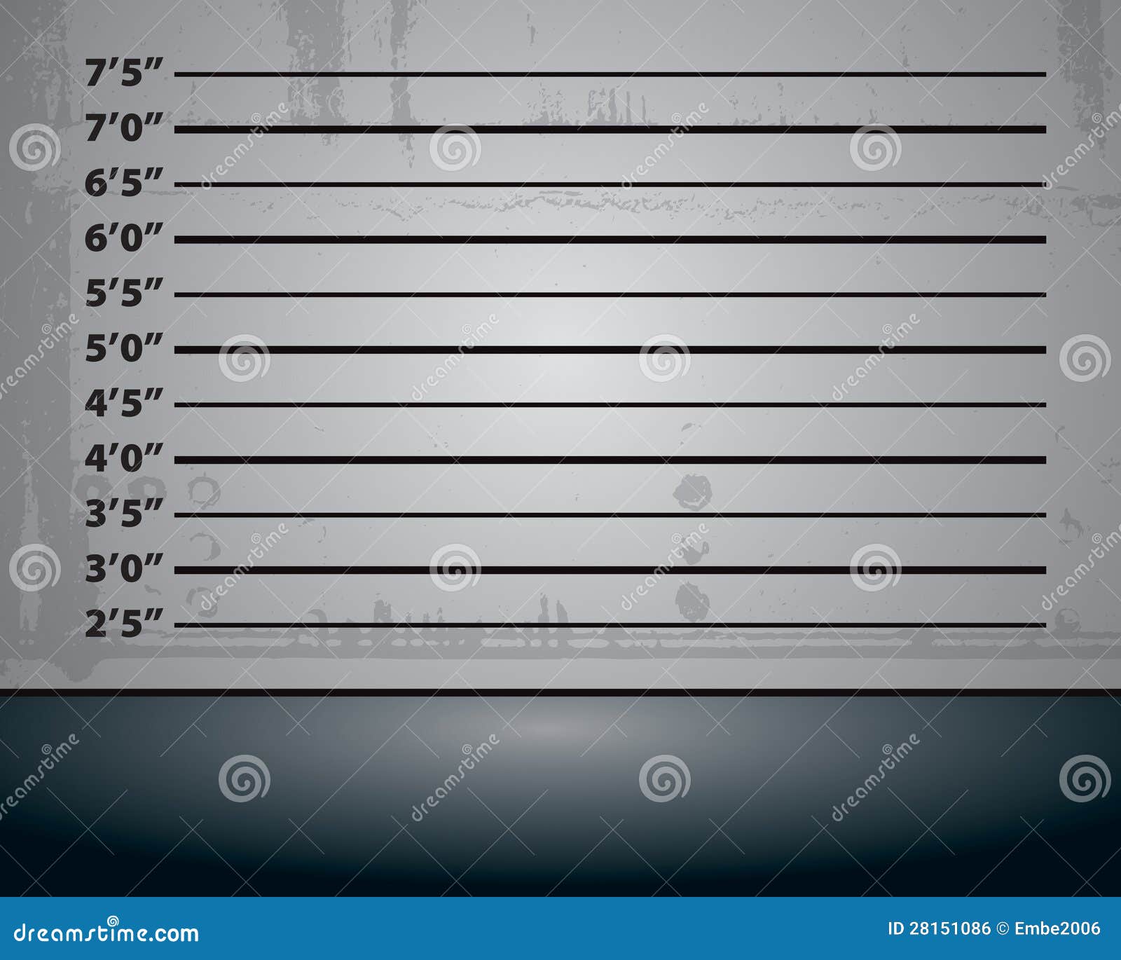 警察照片背景向量例证. 插画包括有时间, 线路, 重犯, 短小, 简单, 向量, 杯子, 罪行, 图画- 28151086