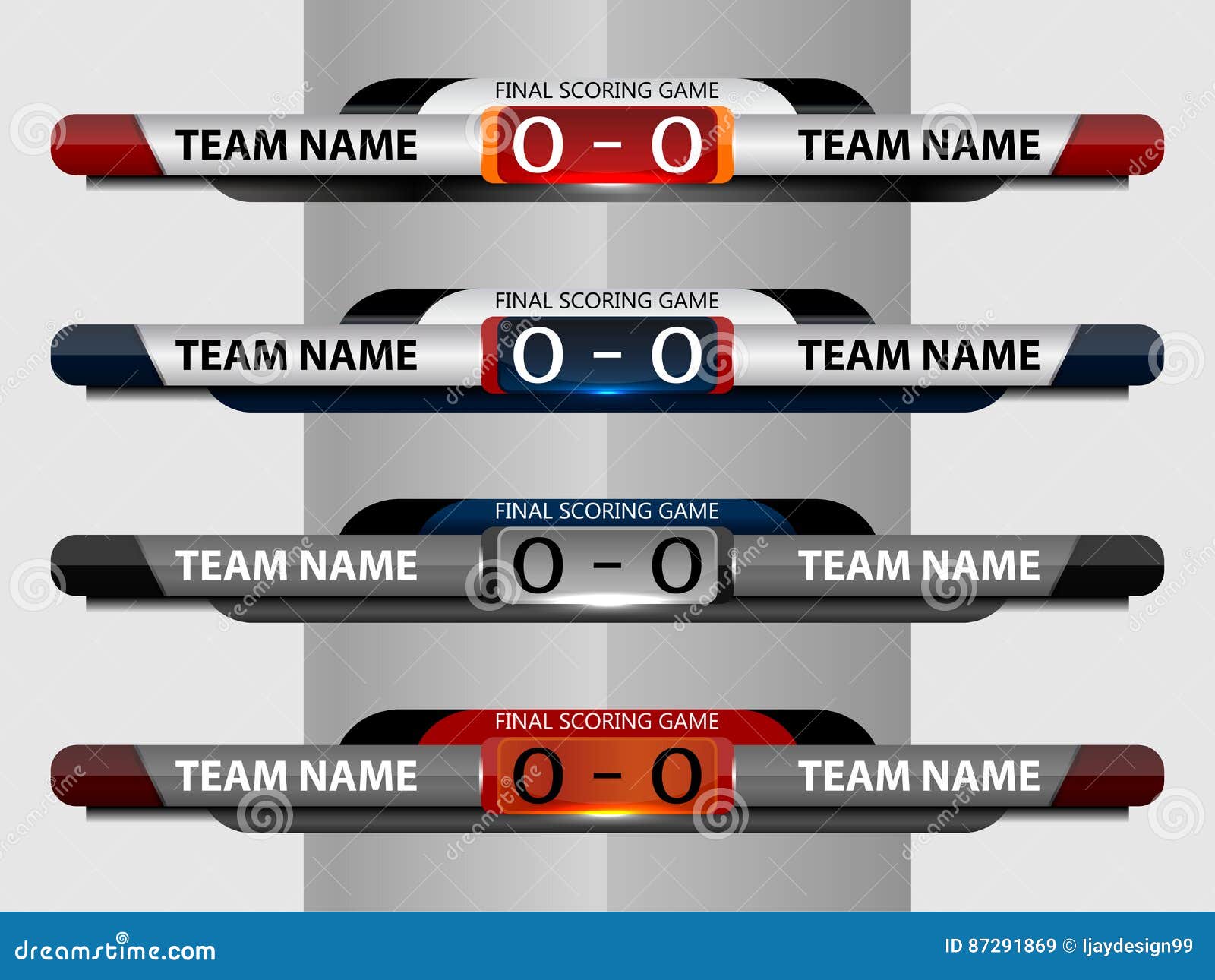 Gamescore. Спортивные титры хоккей. Футбольные спортивные титры. Футбольный титр Scoreboard. Титры для трансляции.