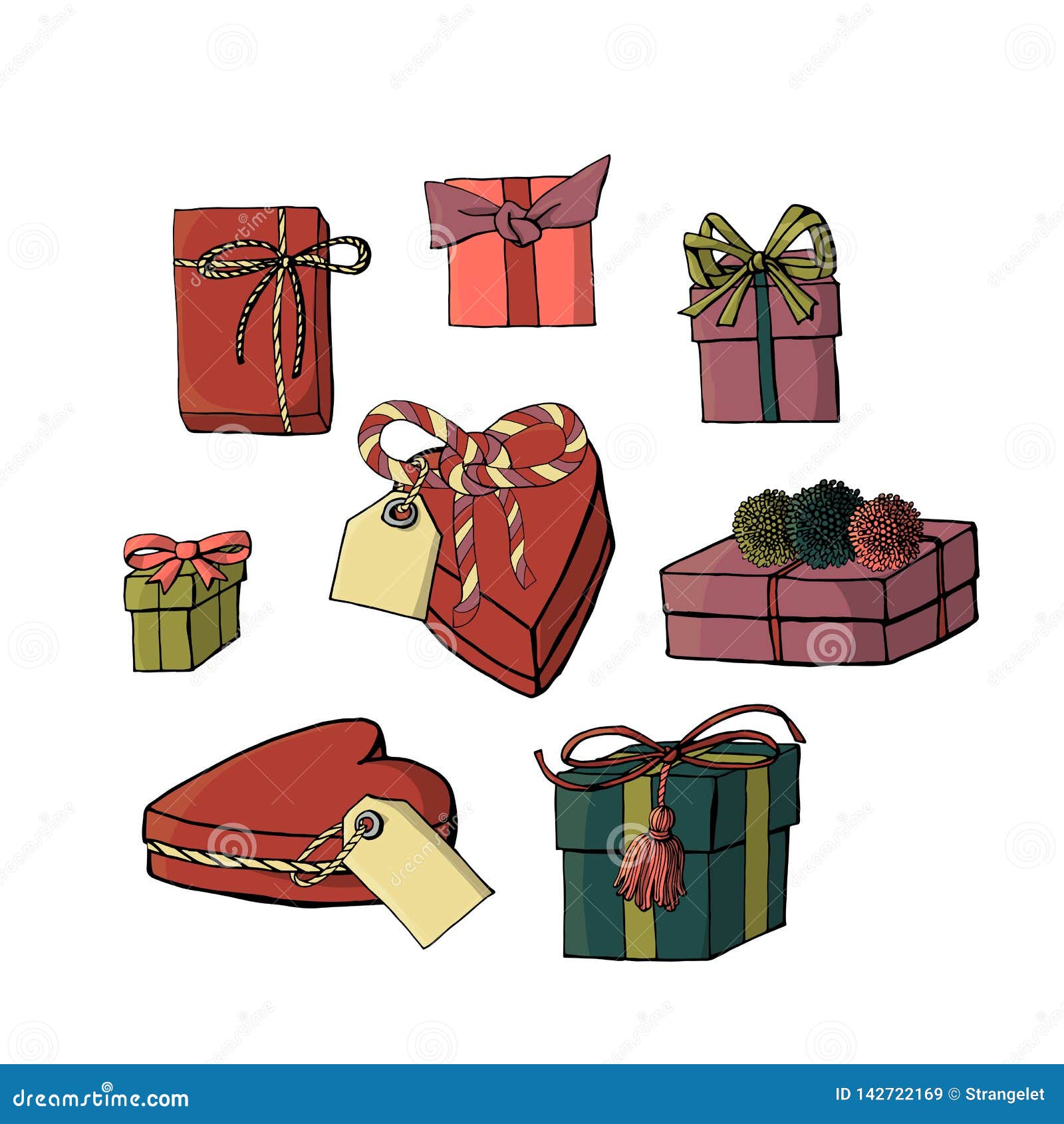设置礼品包装材料 箱子和弓结clipart 假日装饰对象的汇集库存例证 插画包括有假日装饰对象的汇集 设置礼品包装材料 箱子和弓结clipart 设置礼品包装材料 箱子和弓结clipart 假日装饰对象的汇集库存例证 插画包括有假日装饰对象的汇集 设置礼品包装材料 箱子和弓结clipart