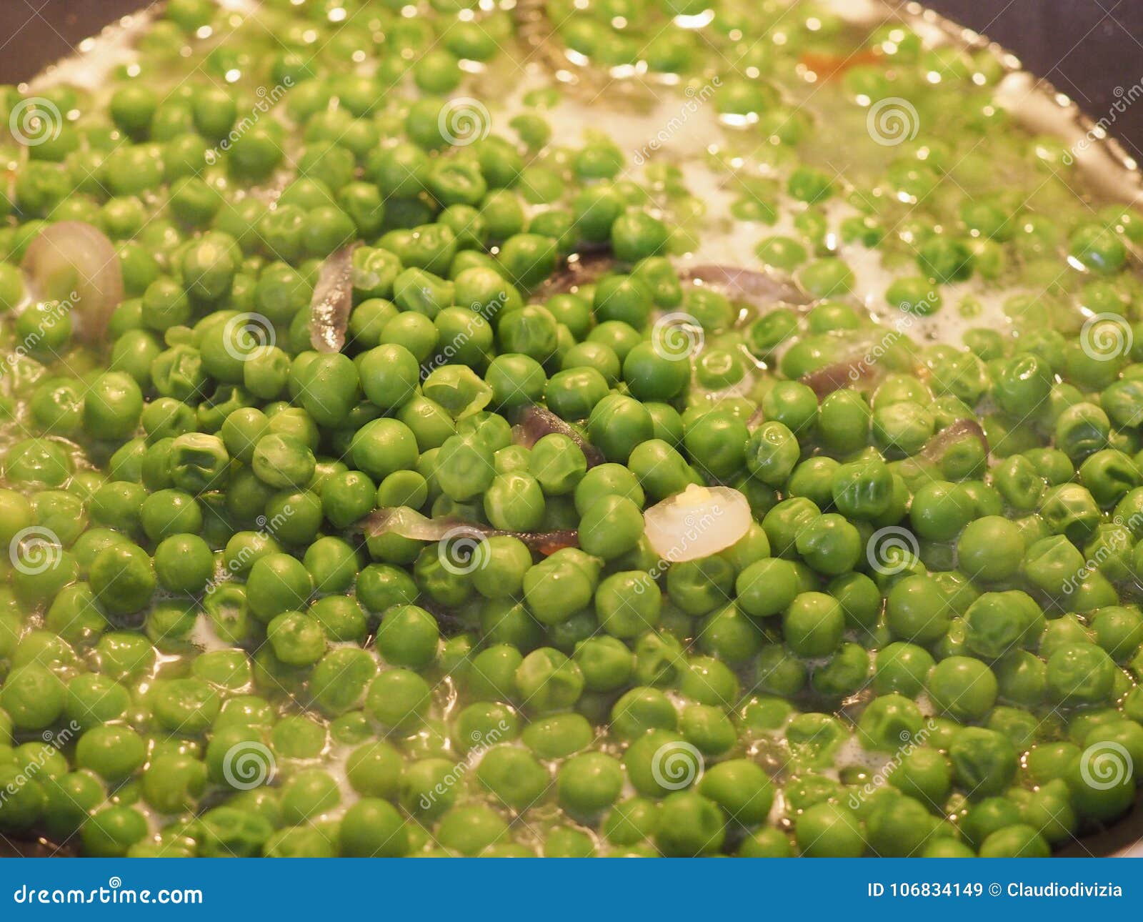 豌豆豆类菜食物库存图片 图片包括有烹调 食物 营养 蔬菜 豌豆 豆类 素食主义者 饮食