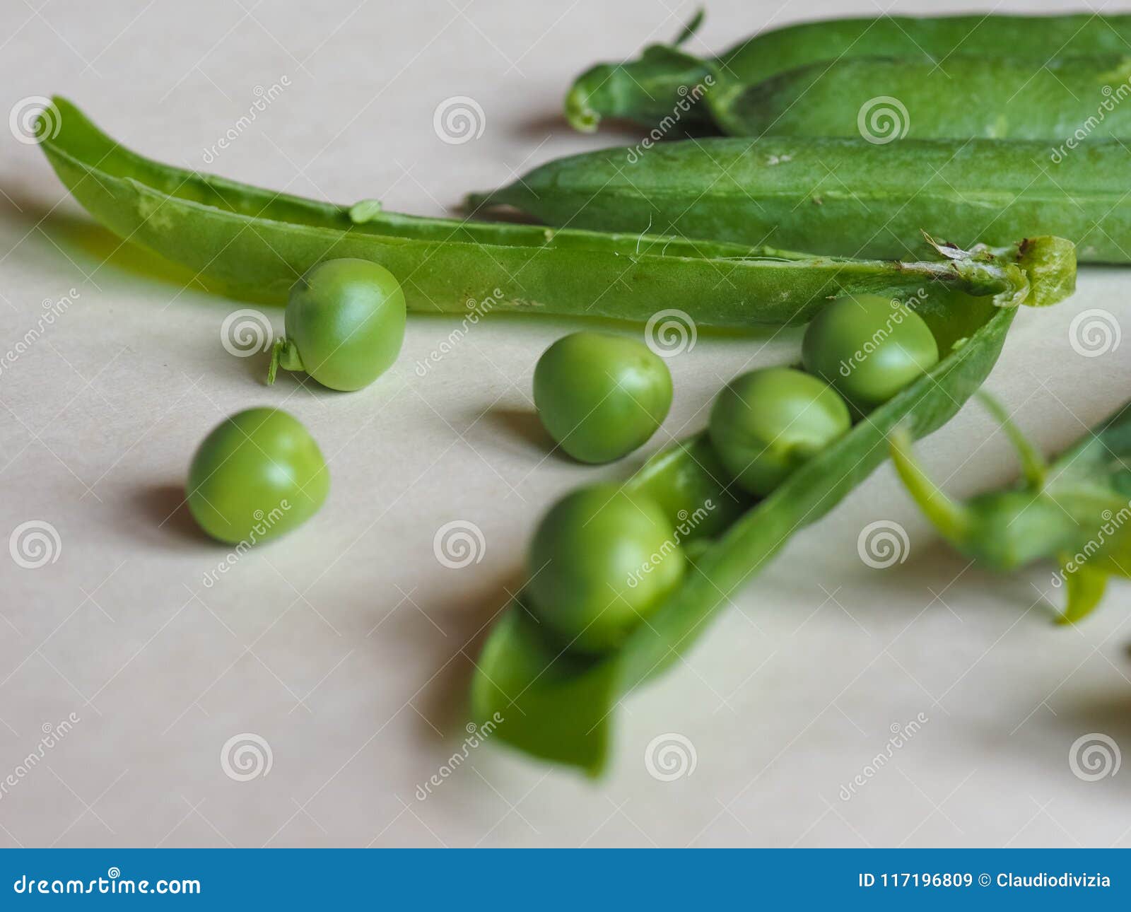 豌豆豆类菜食物库存图片 图片包括有豆类 豌豆 烹调 素食主义者 食物 营养 蔬菜 饮食