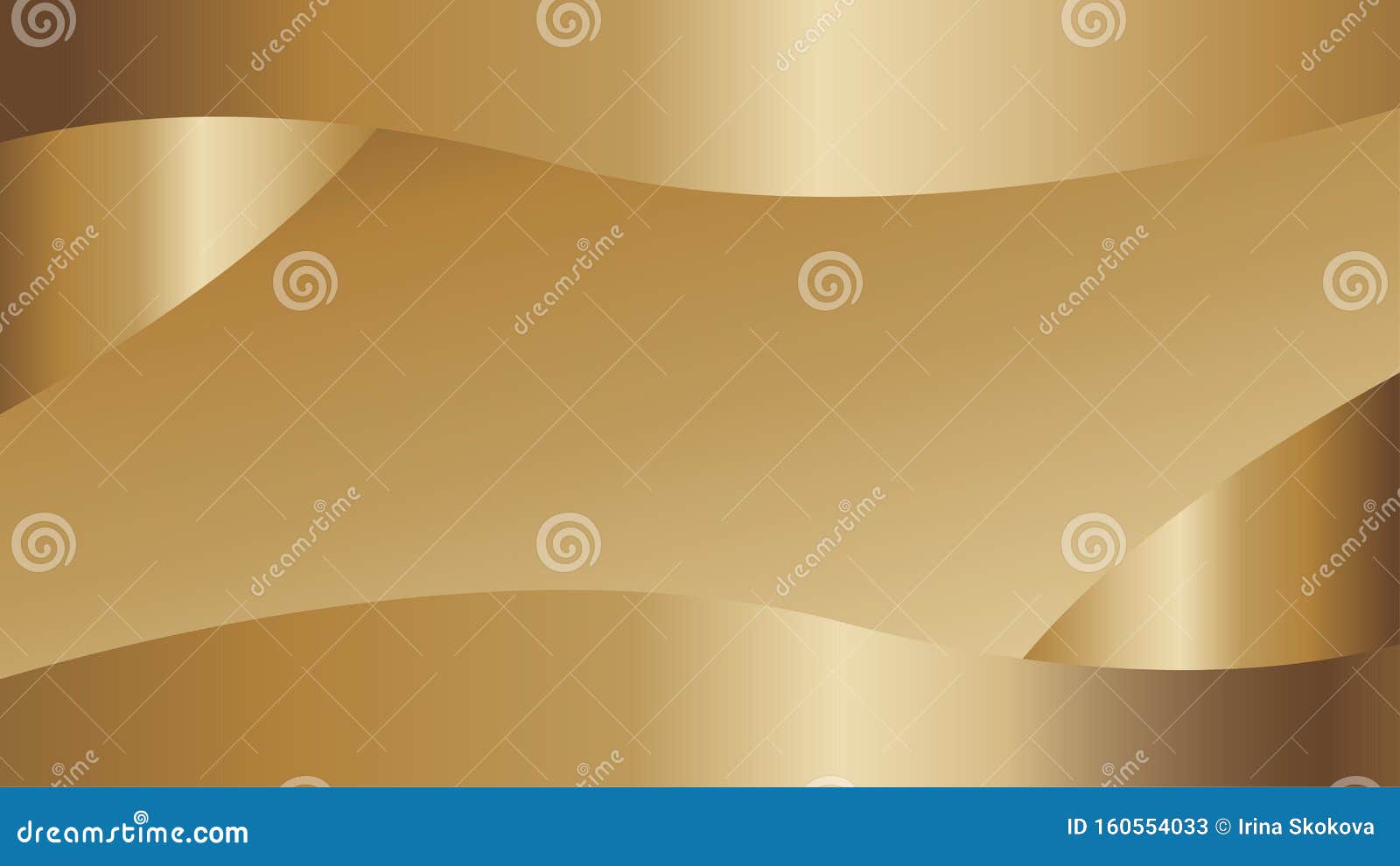 豪华金色壁纸复古矢量图背景金边库存例证 插画包括有节假日 豪华 装饰 设计 例证 光彩